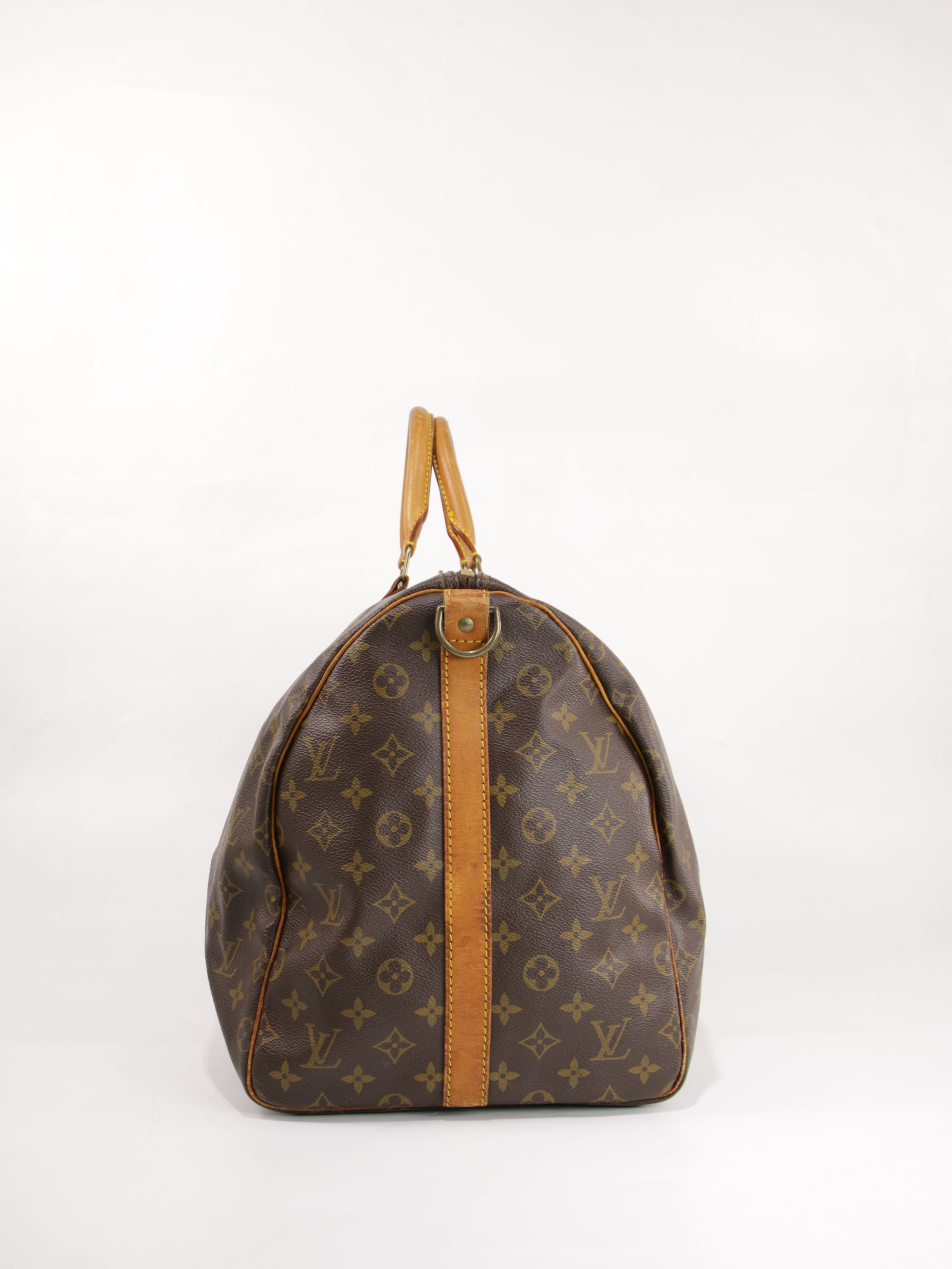 Keepall 55