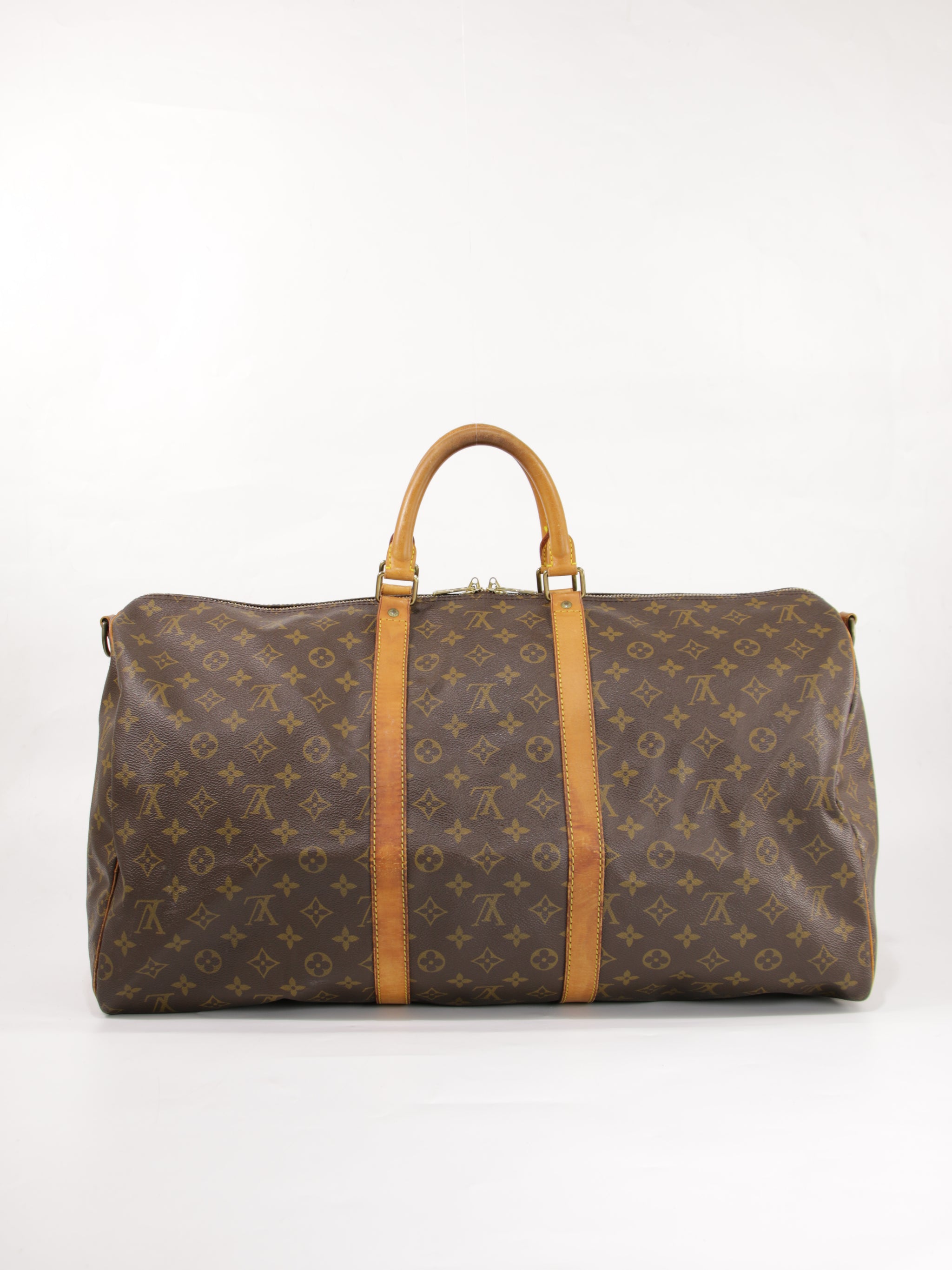 Keepall 55