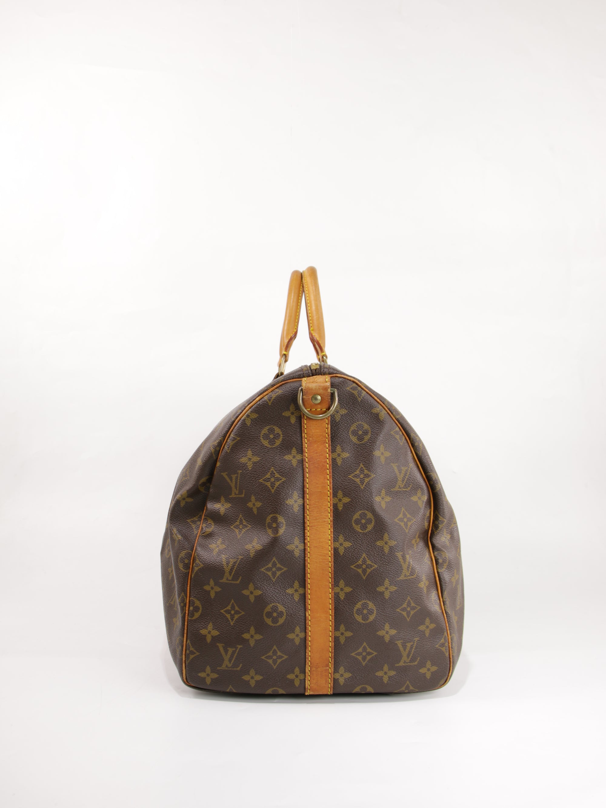 Keepall 55