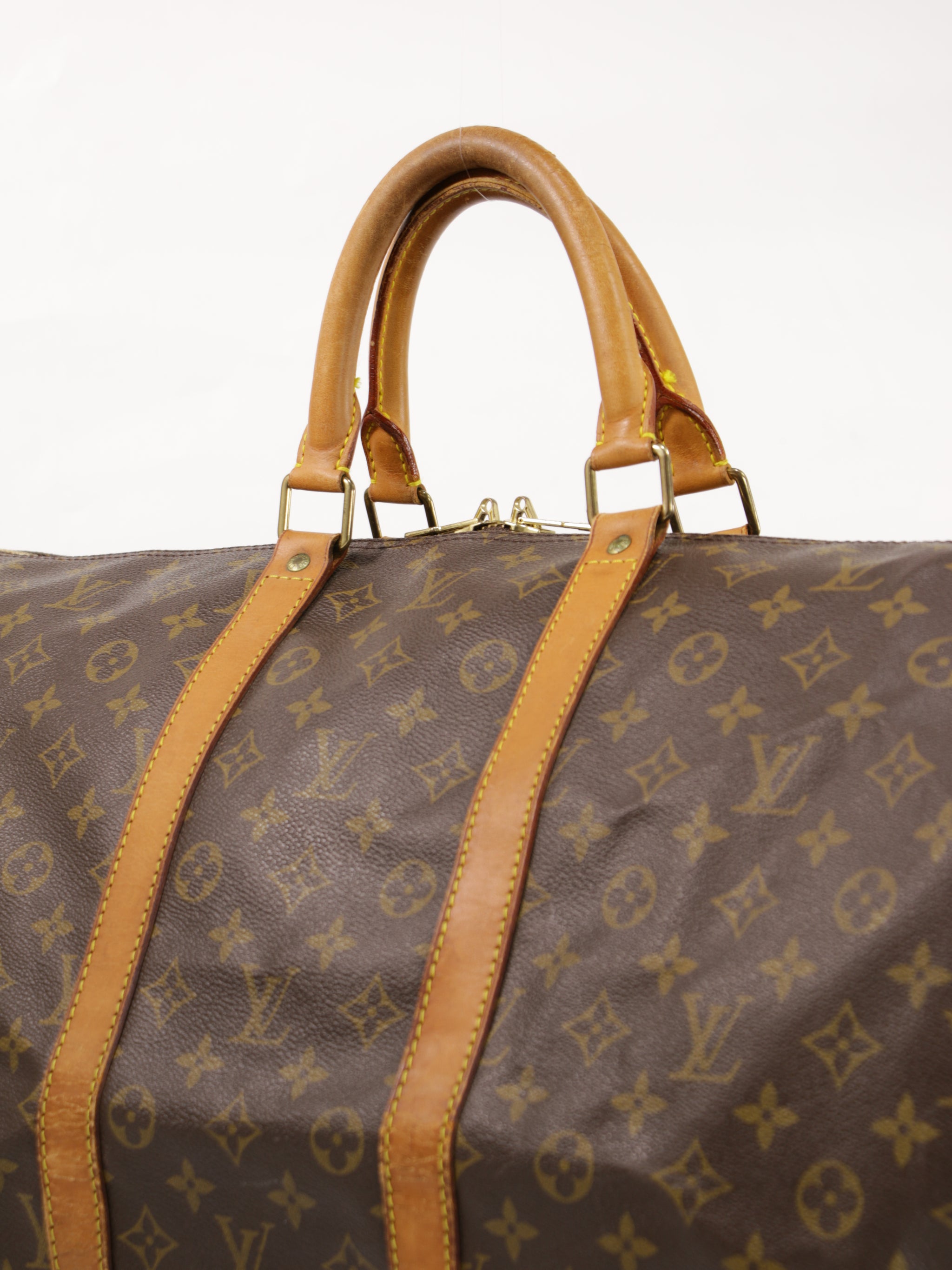 Keepall 55