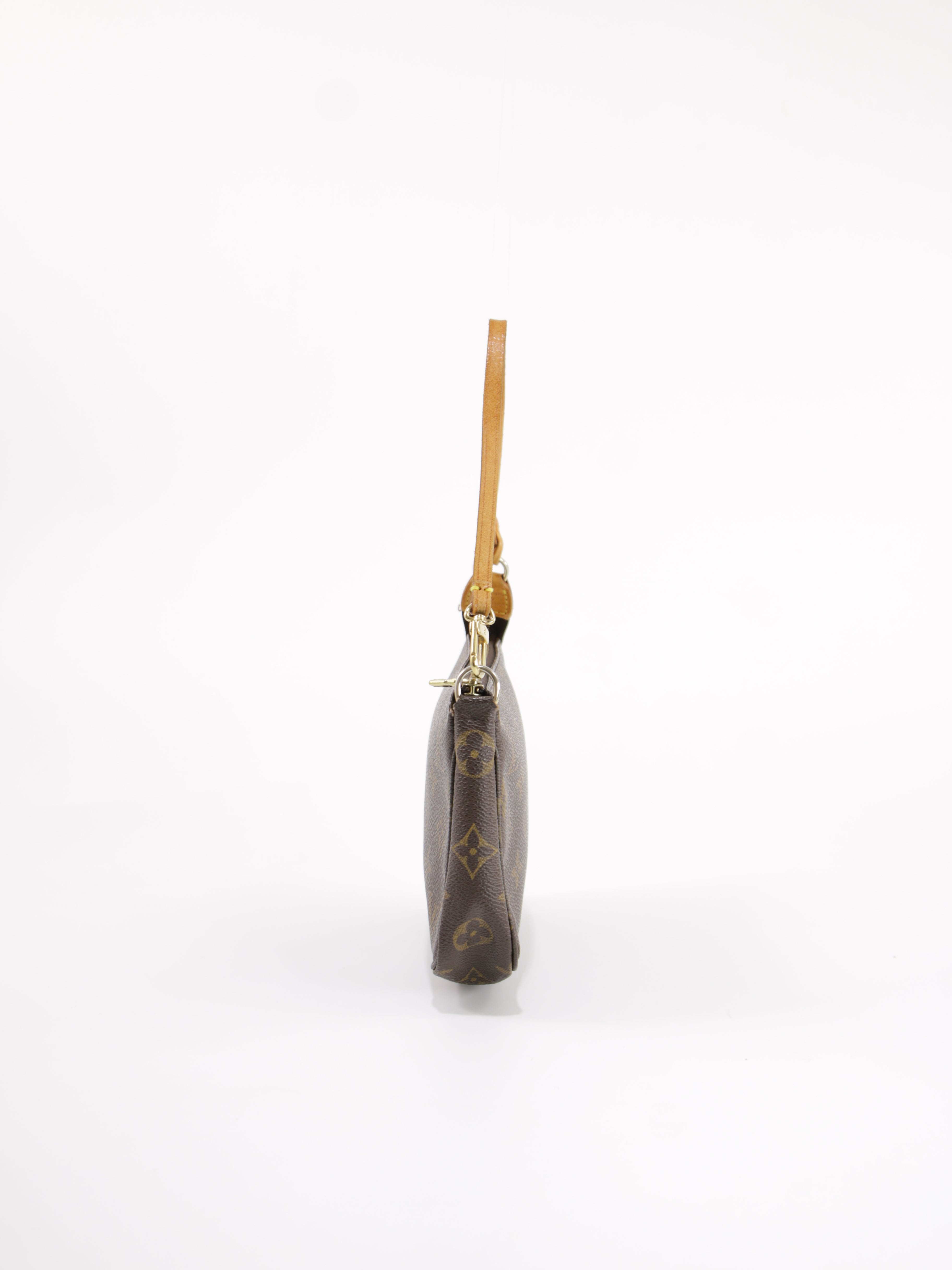 Accessories Pochette