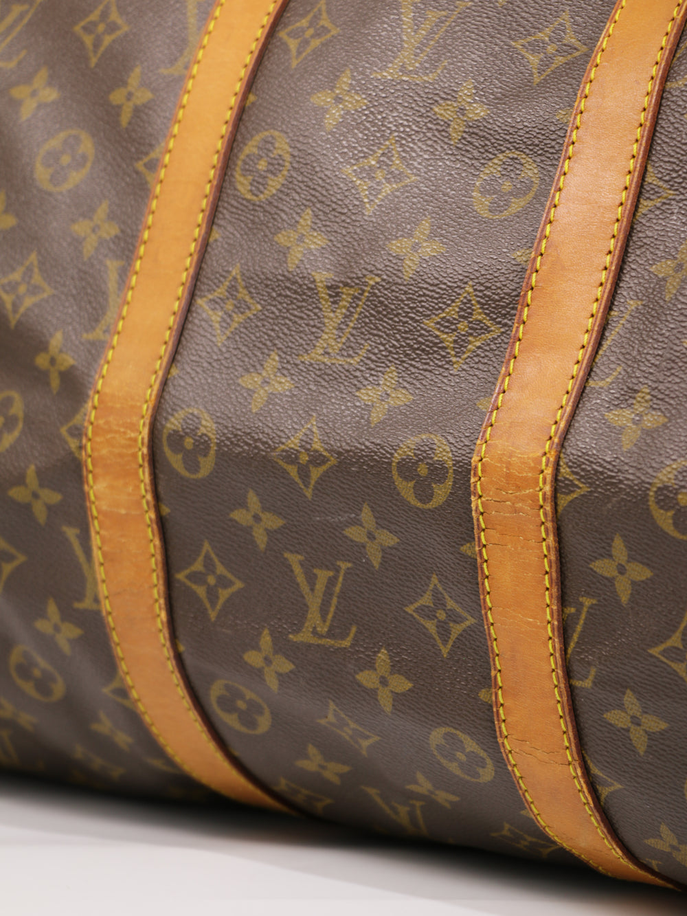 Keepall 55