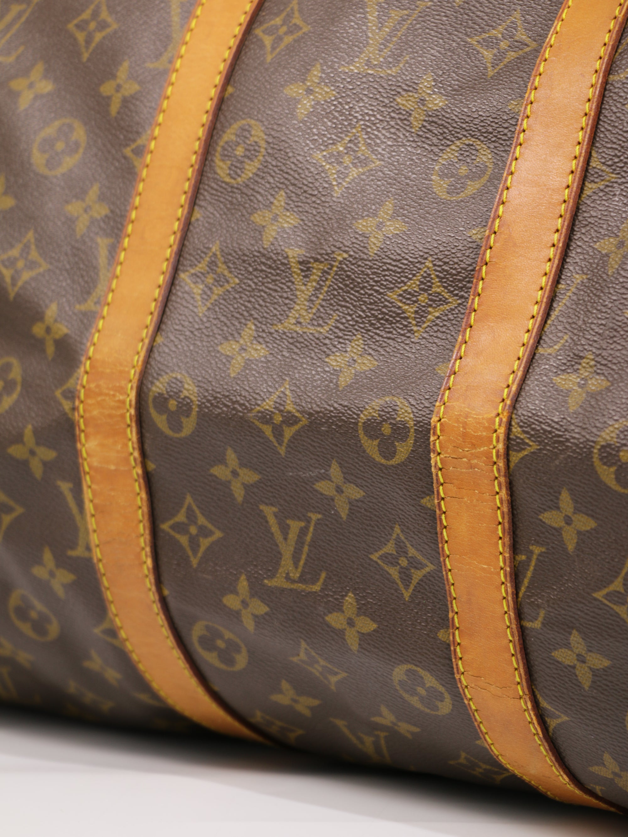 Keepall 55