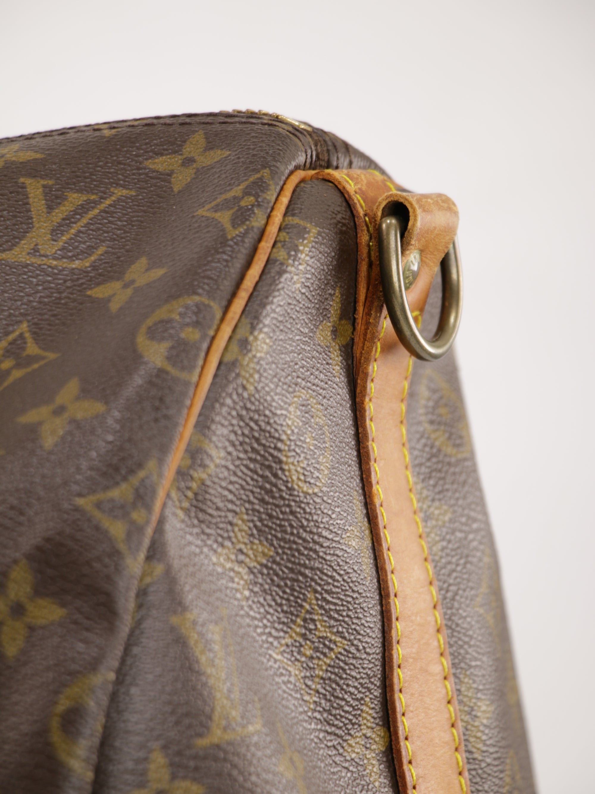 Keepall 55