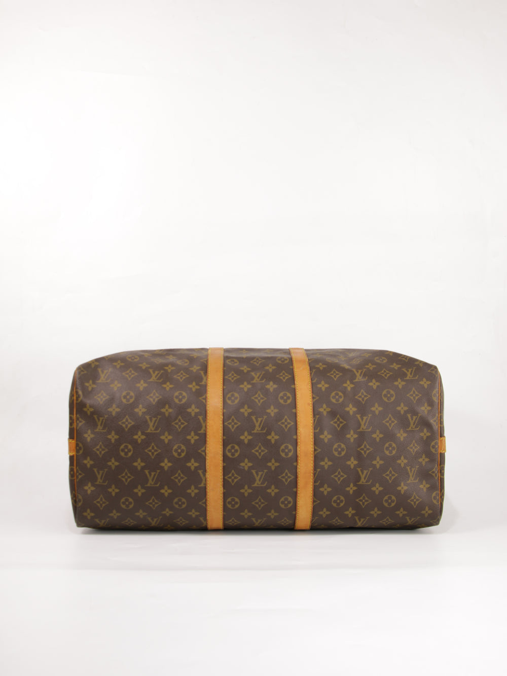 Keepall 55