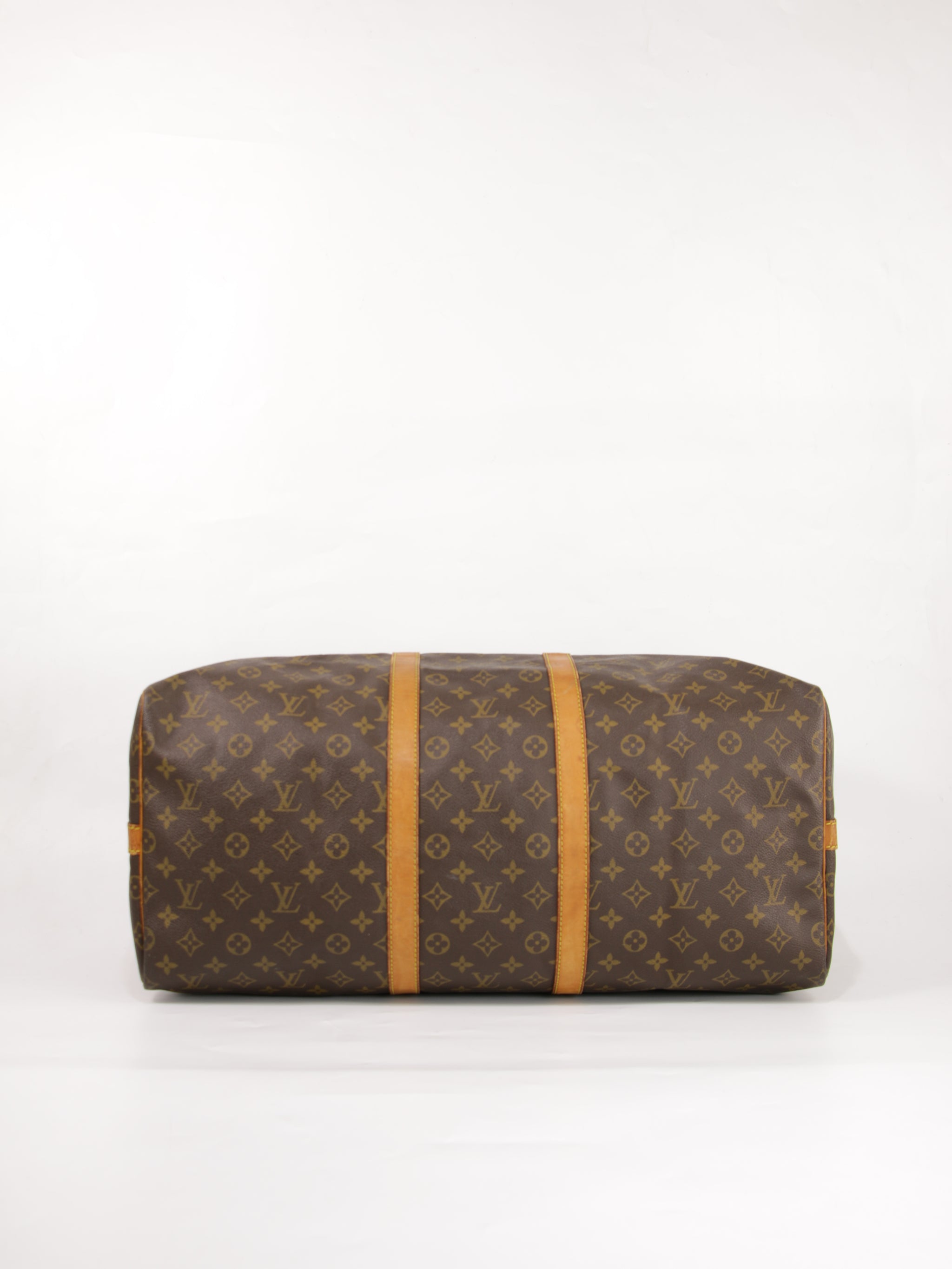 Keepall 55
