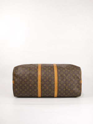 Keepall 55