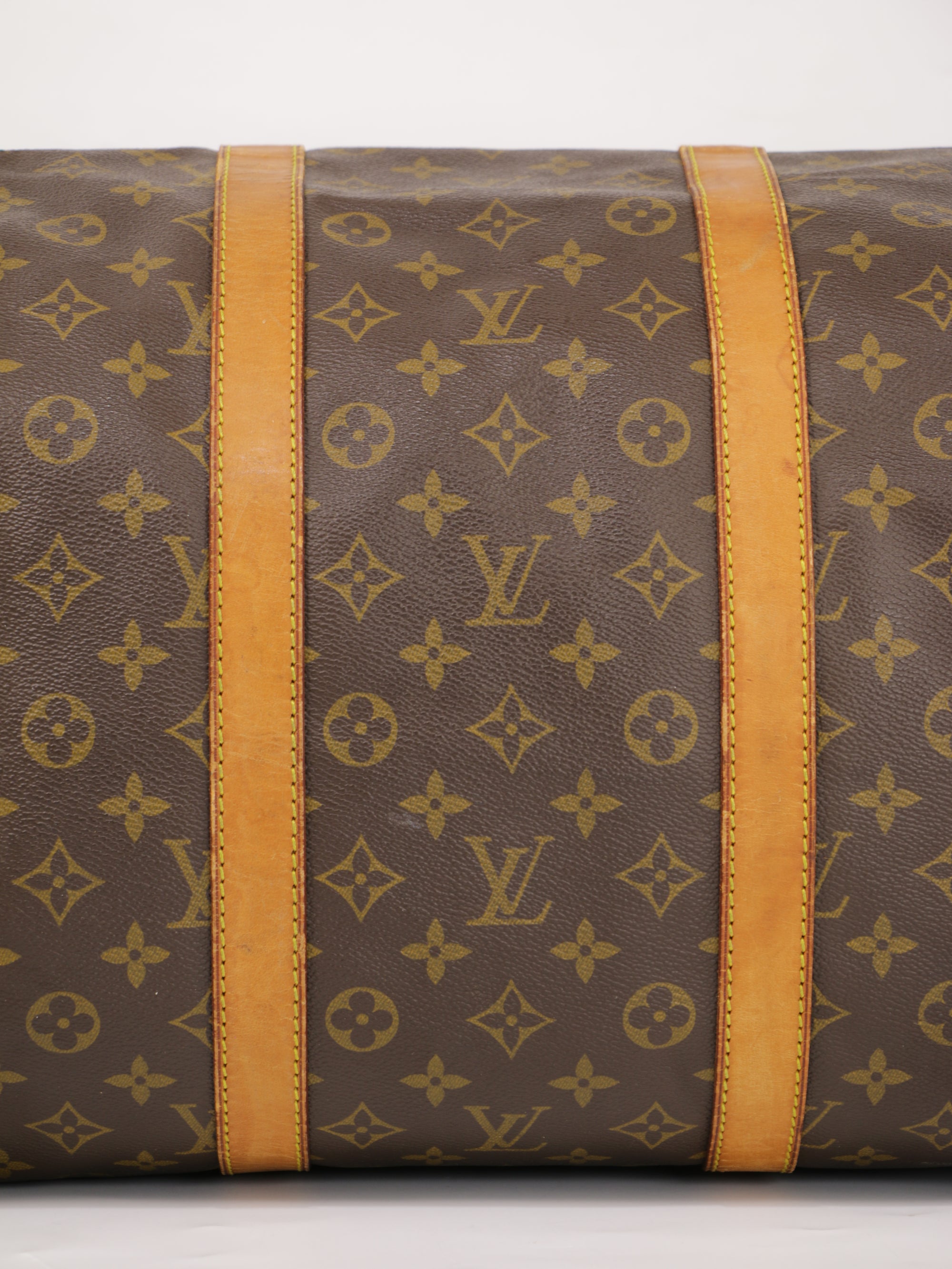 Keepall 55