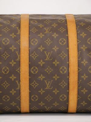 Keepall 55