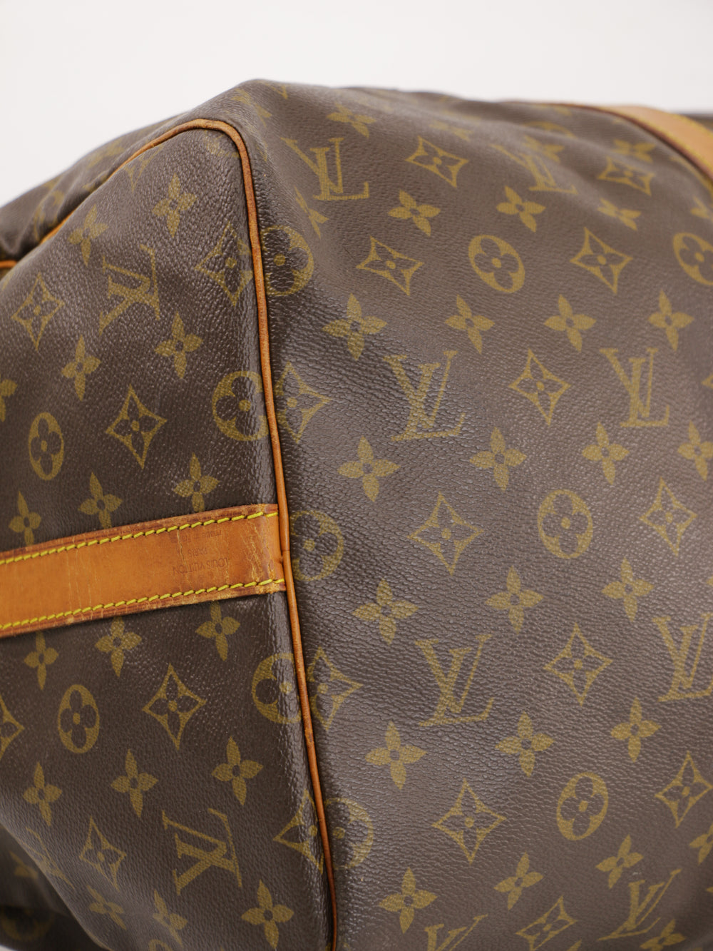 Keepall 55