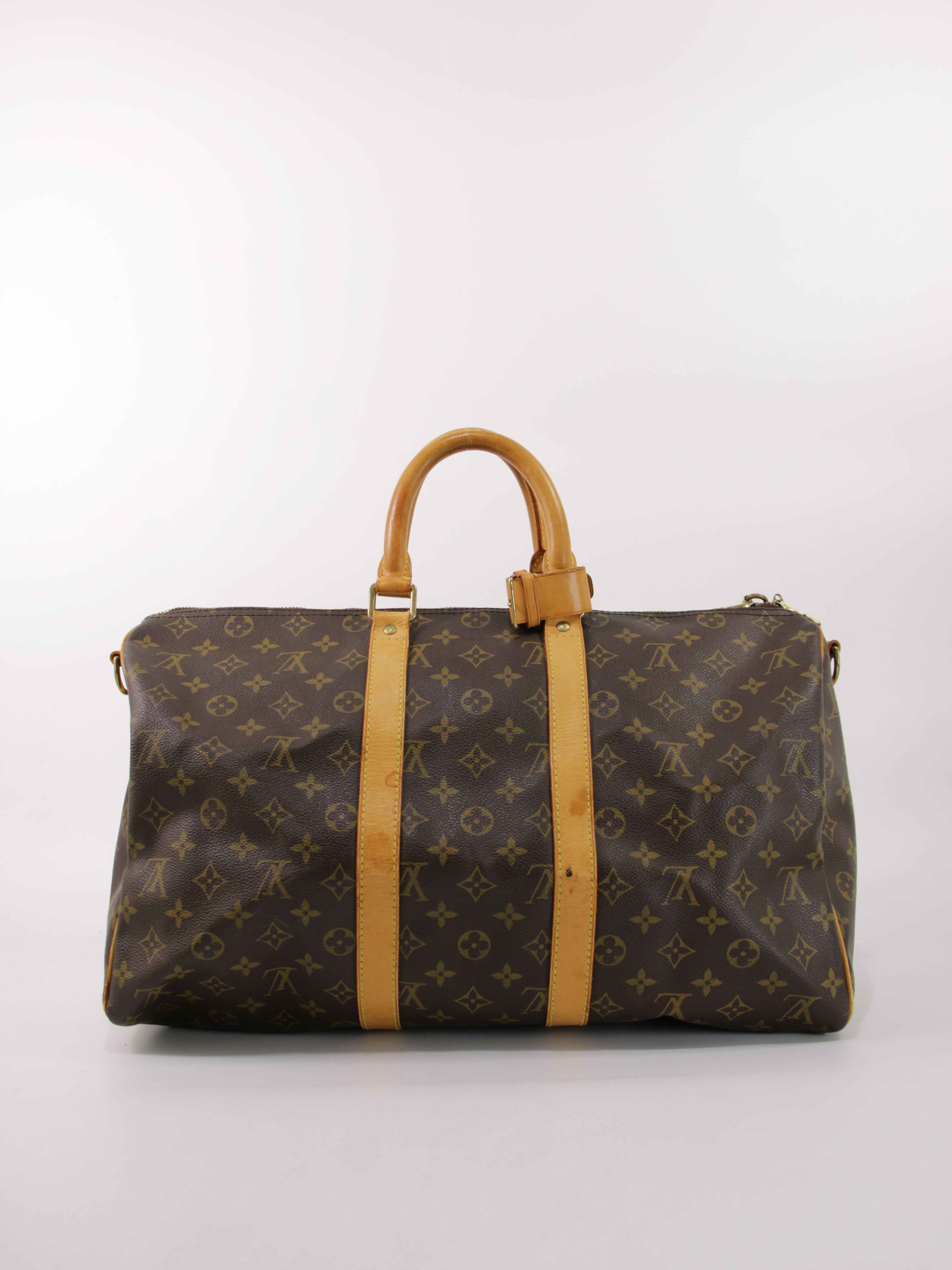 Keepall 45