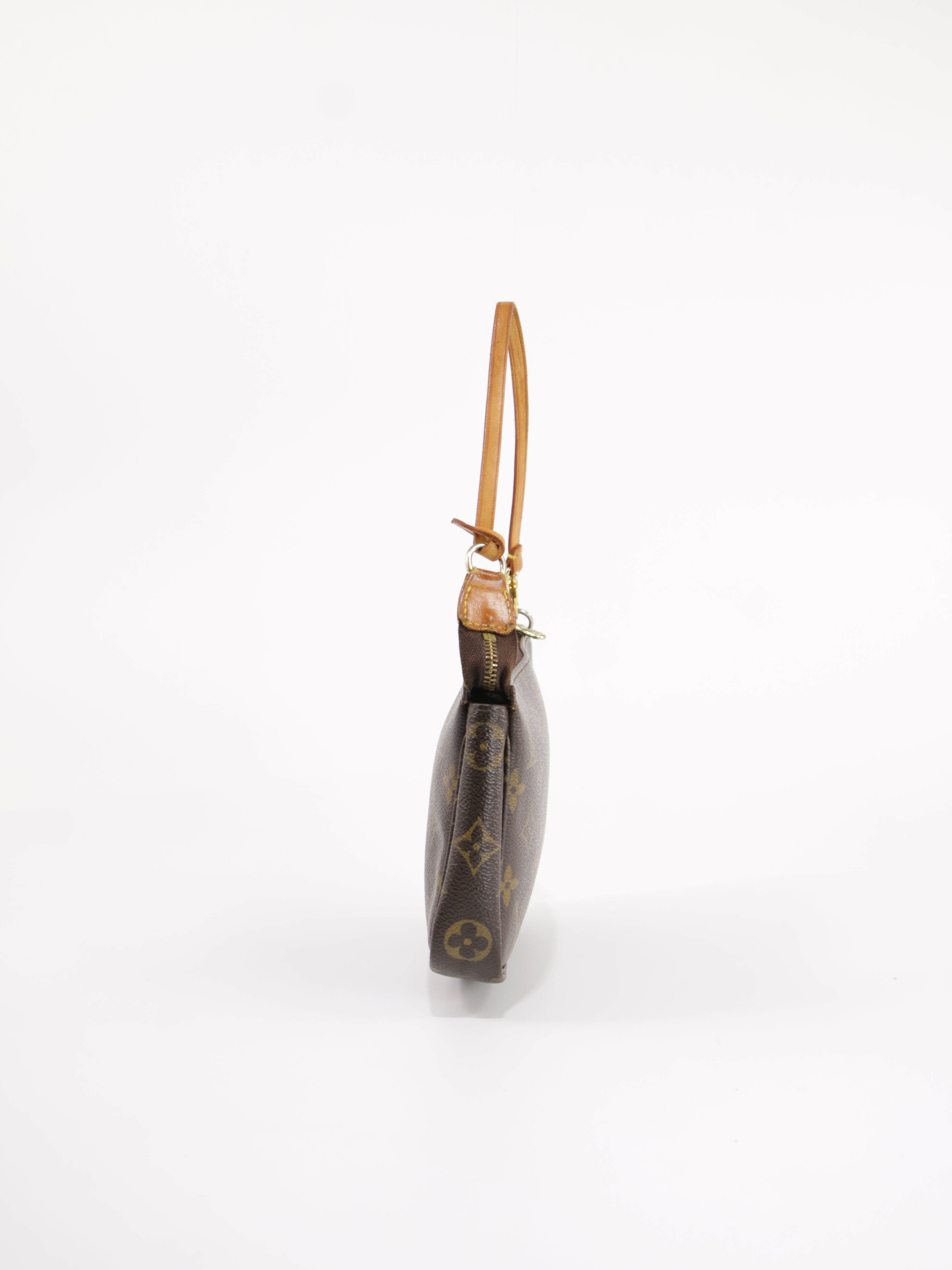 Accessories Pochette