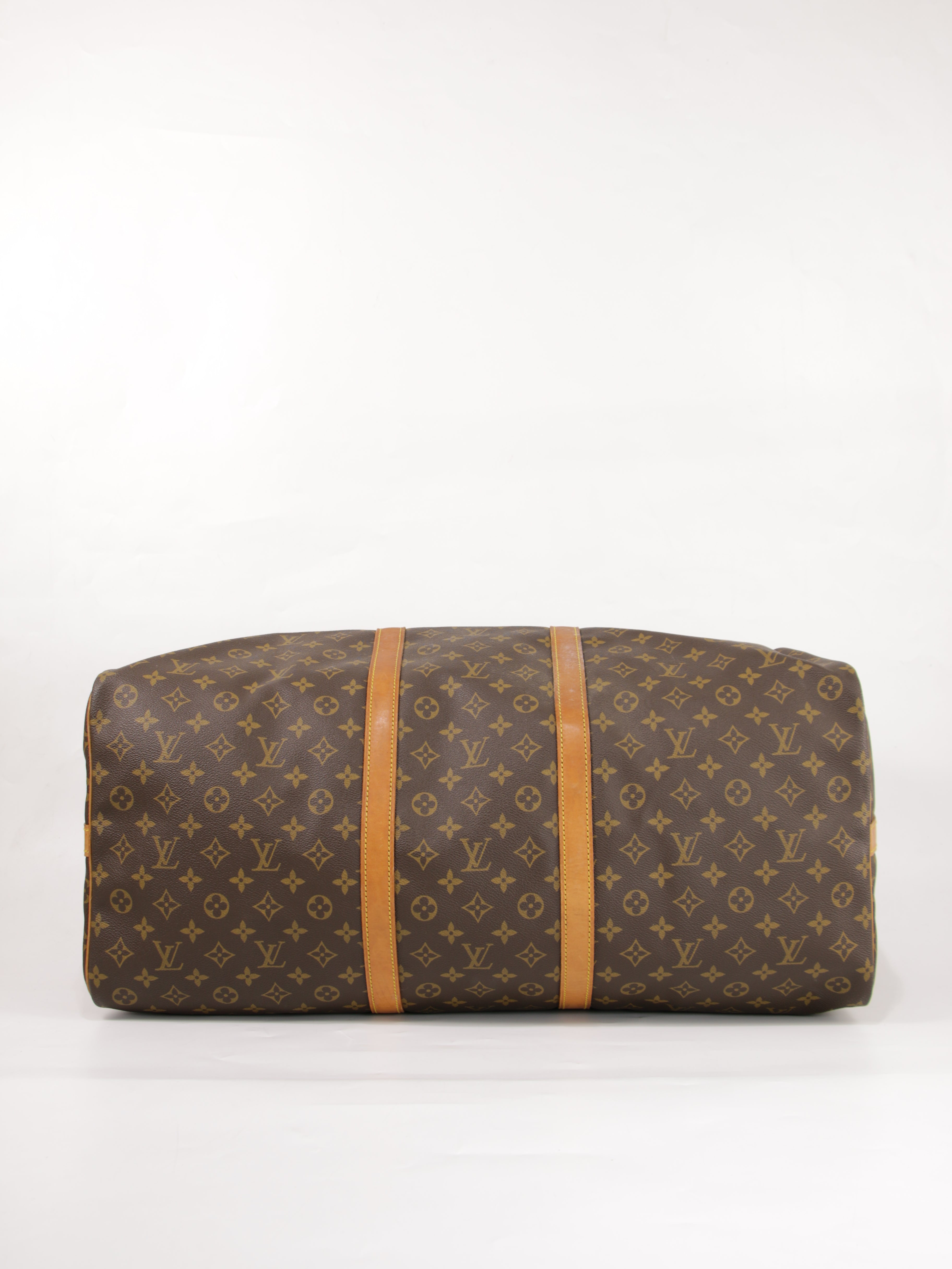 Keepall 60