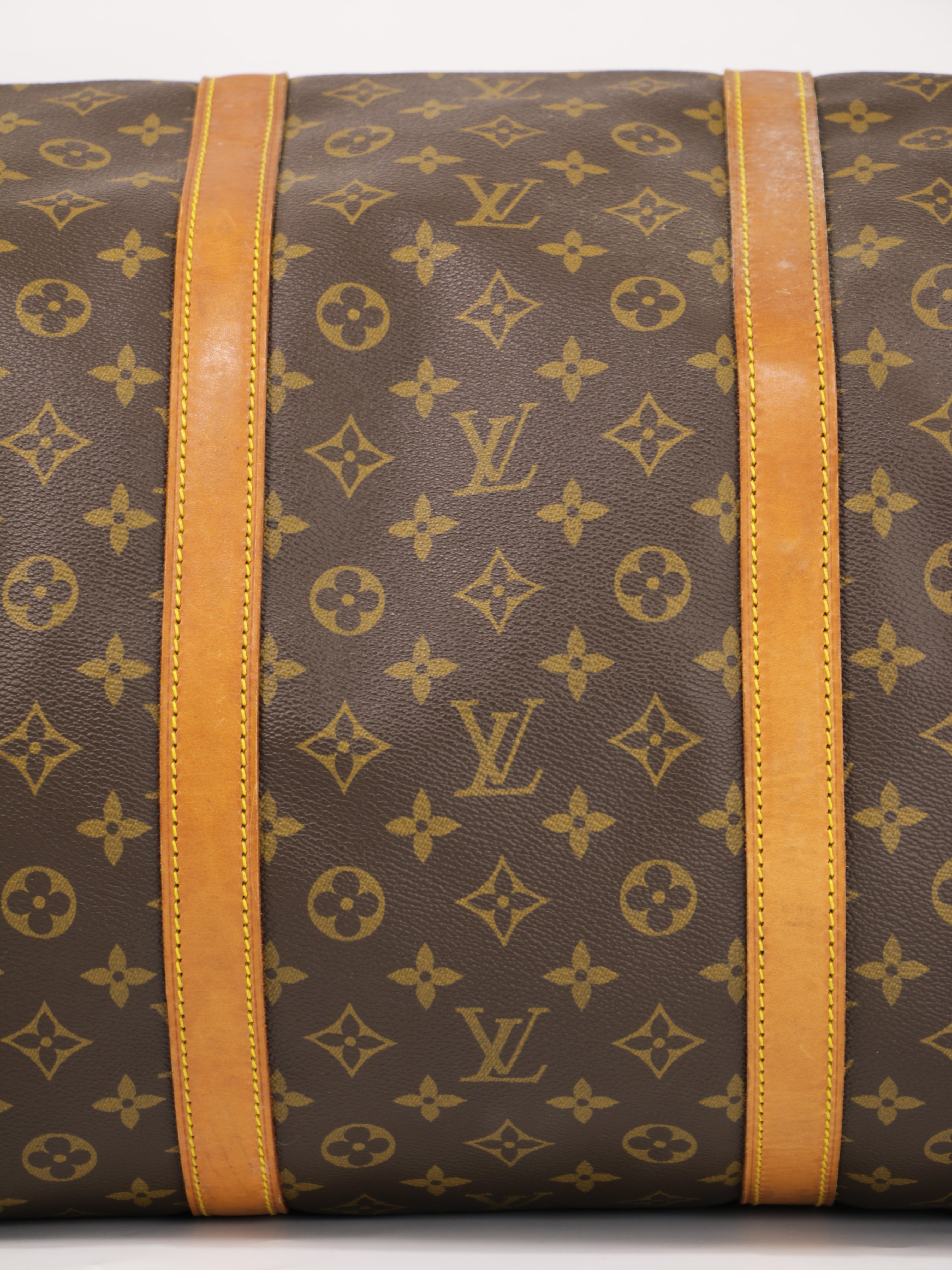 Keepall 60