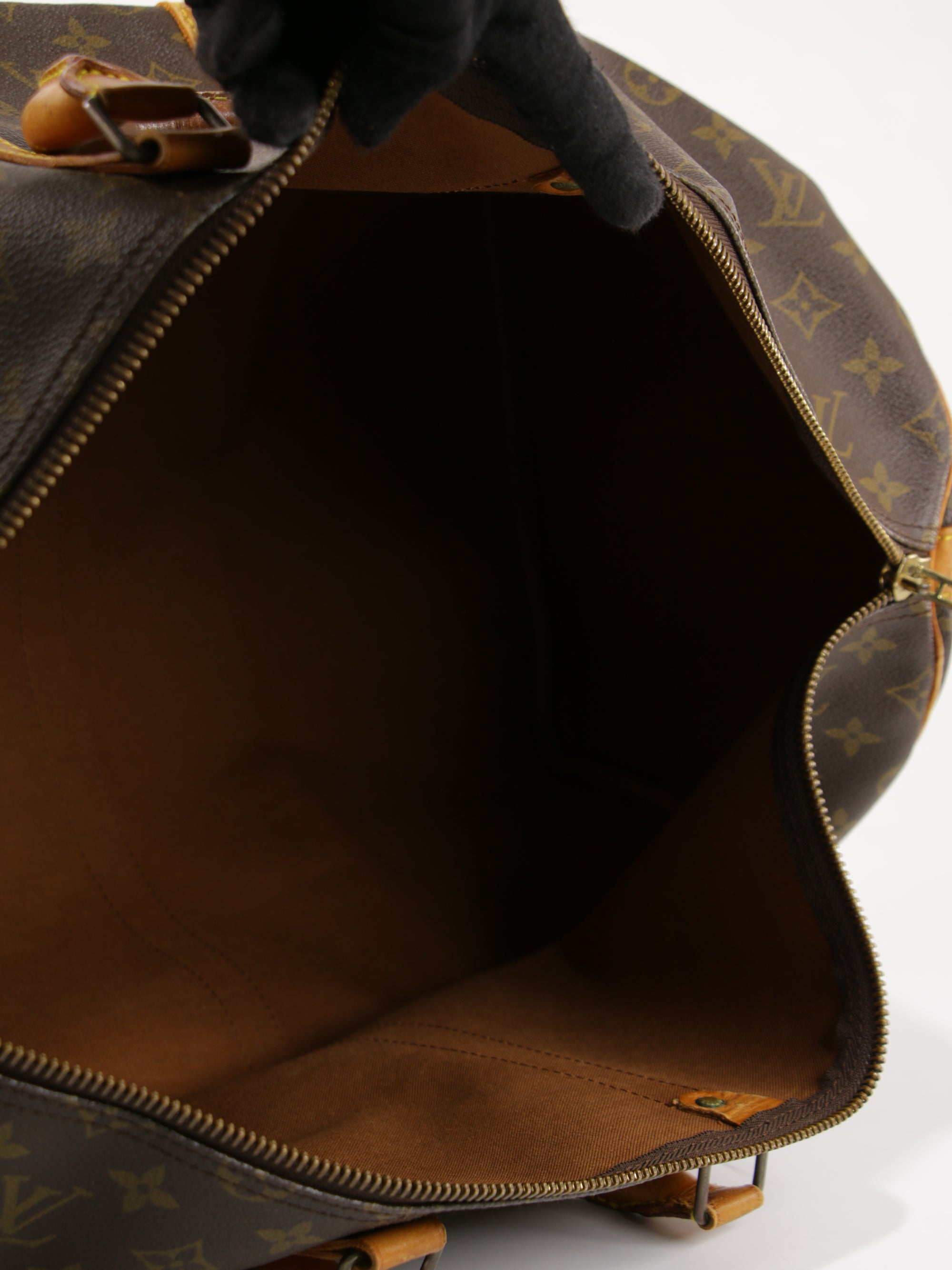 Keepall 55