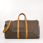 Keepall 55