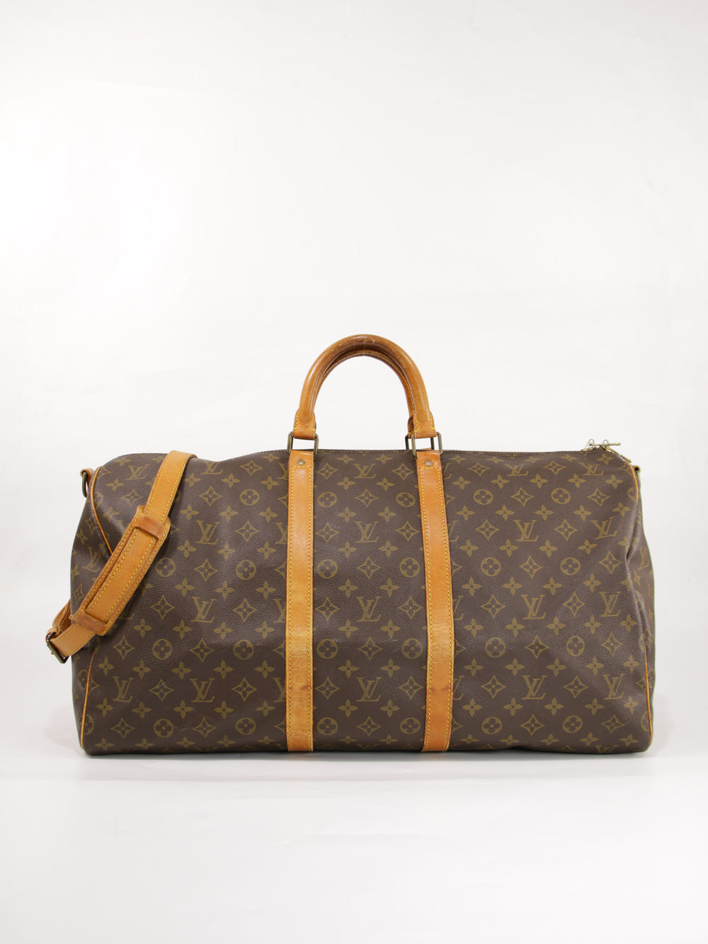 Keepall 55
