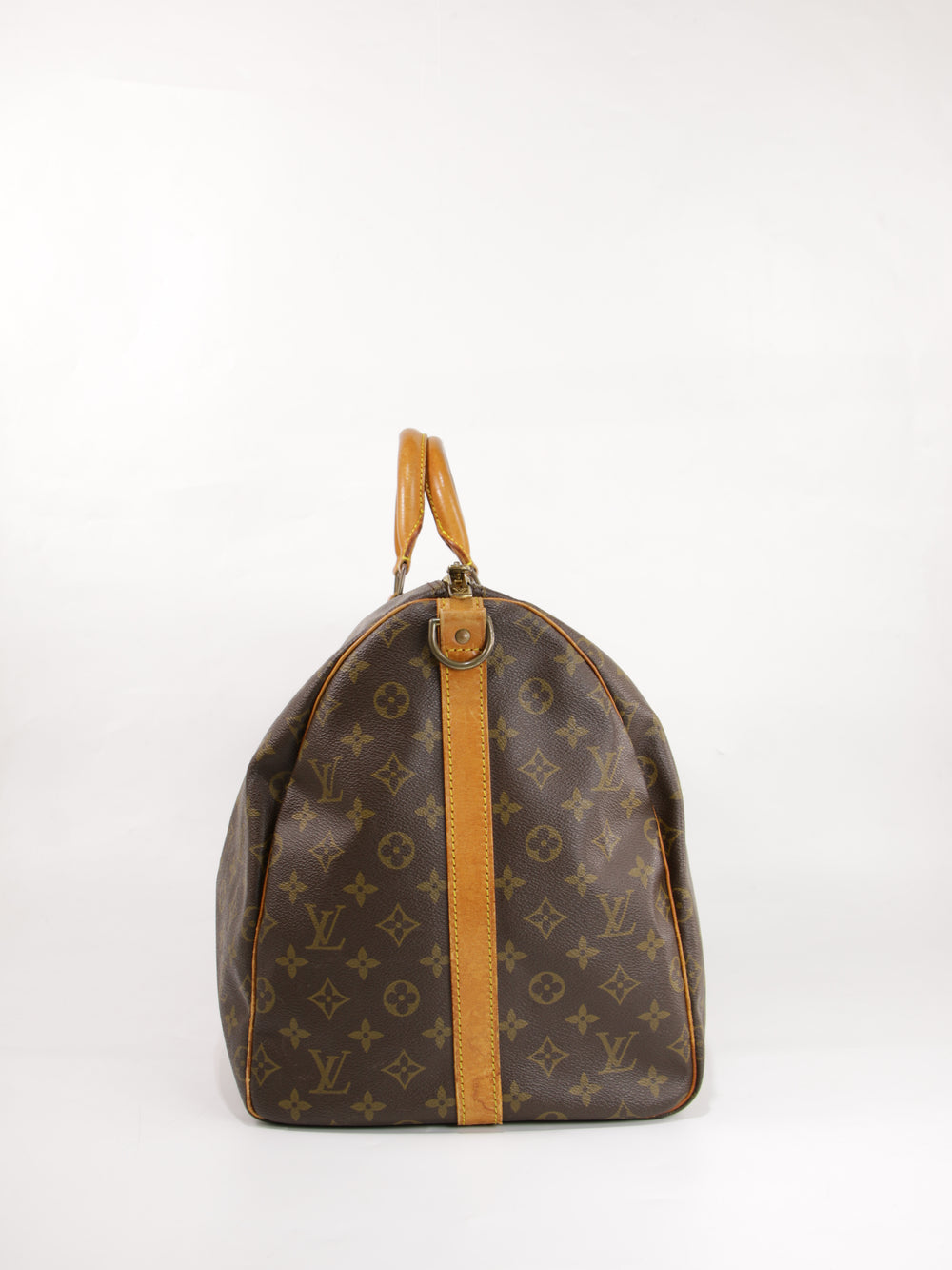 Keepall 55