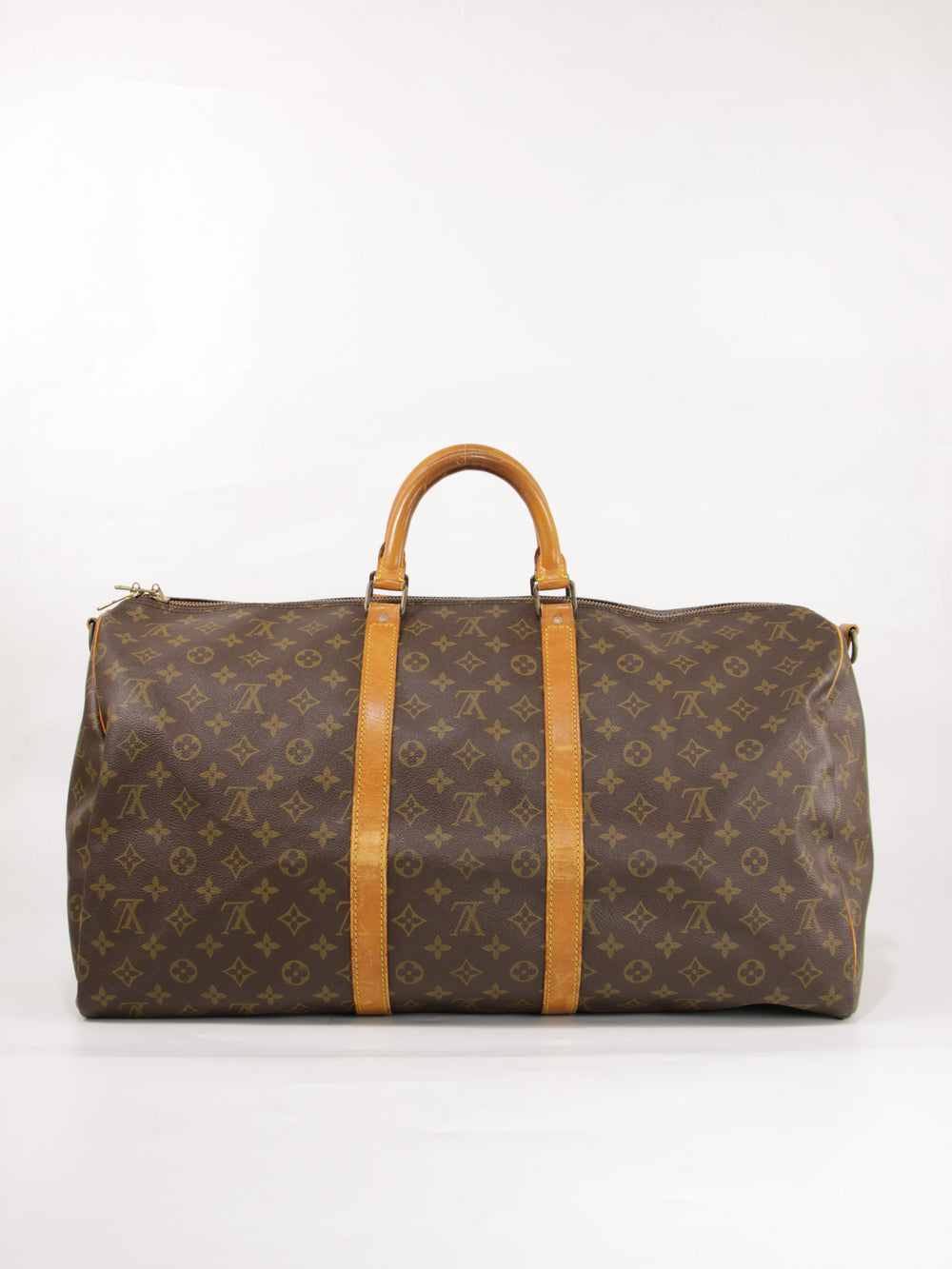 Keepall 55