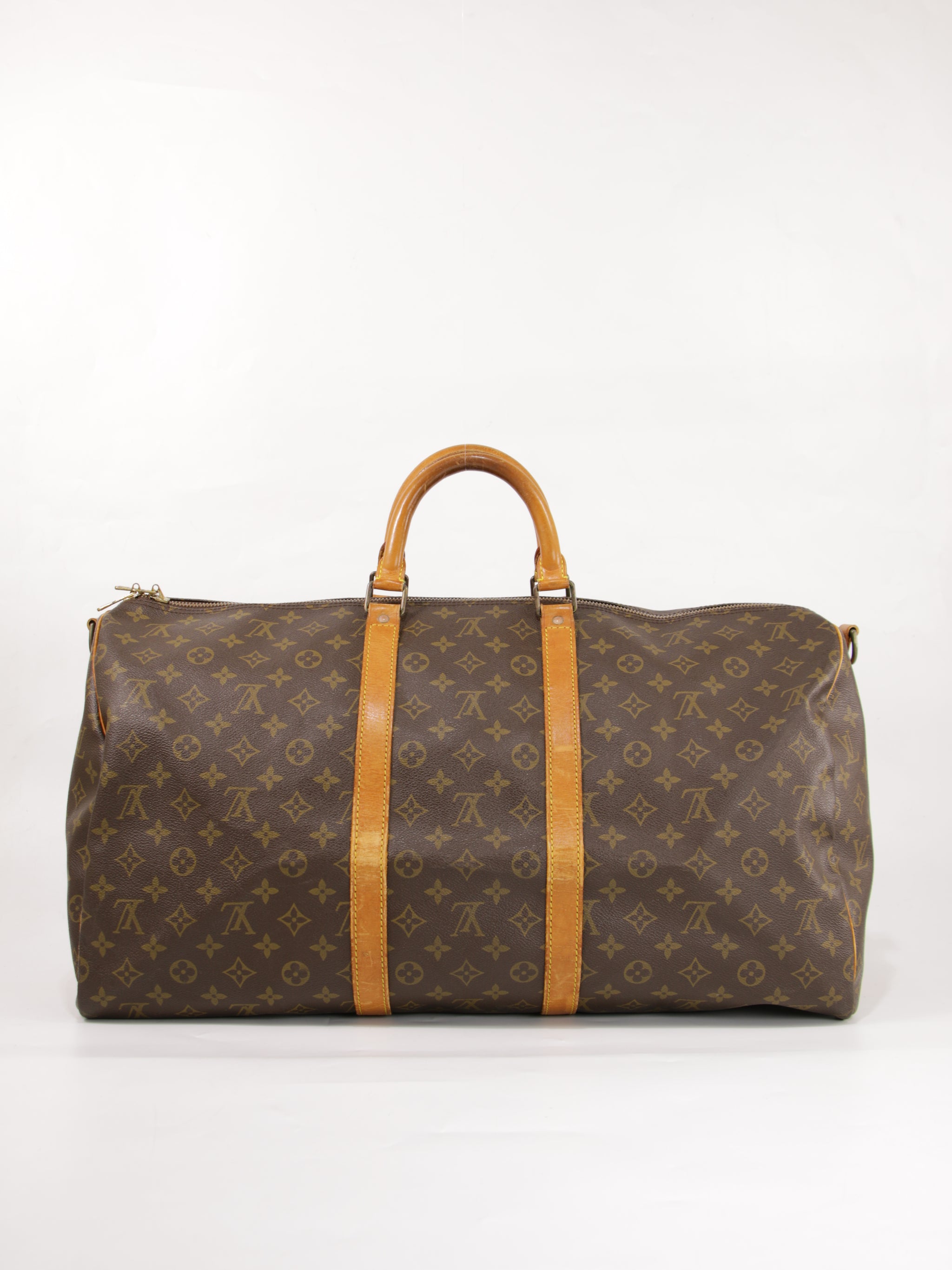 Keepall 55
