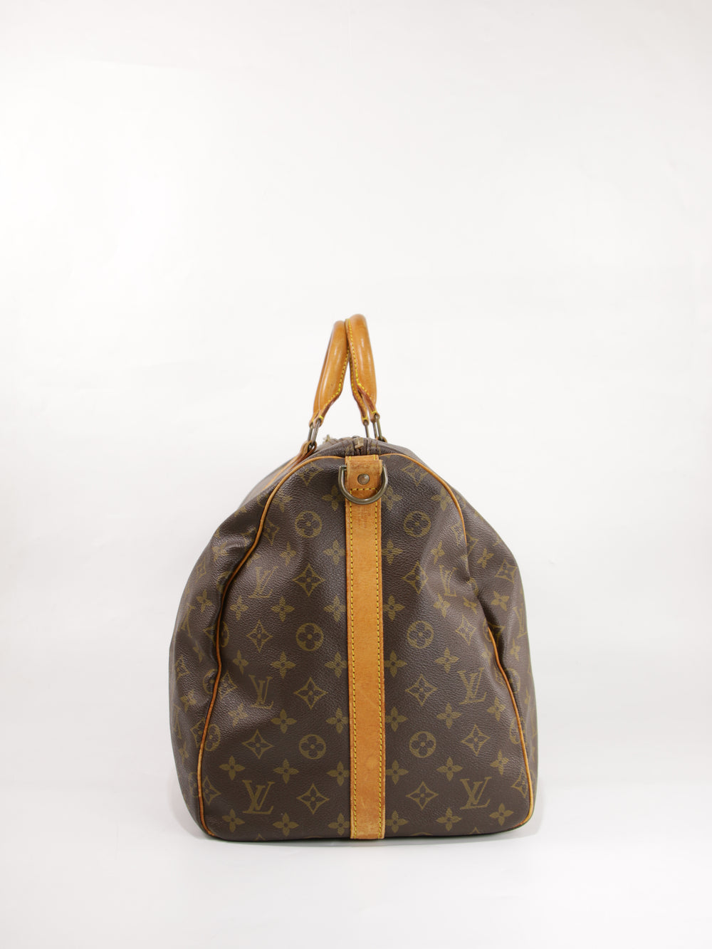 Keepall 55