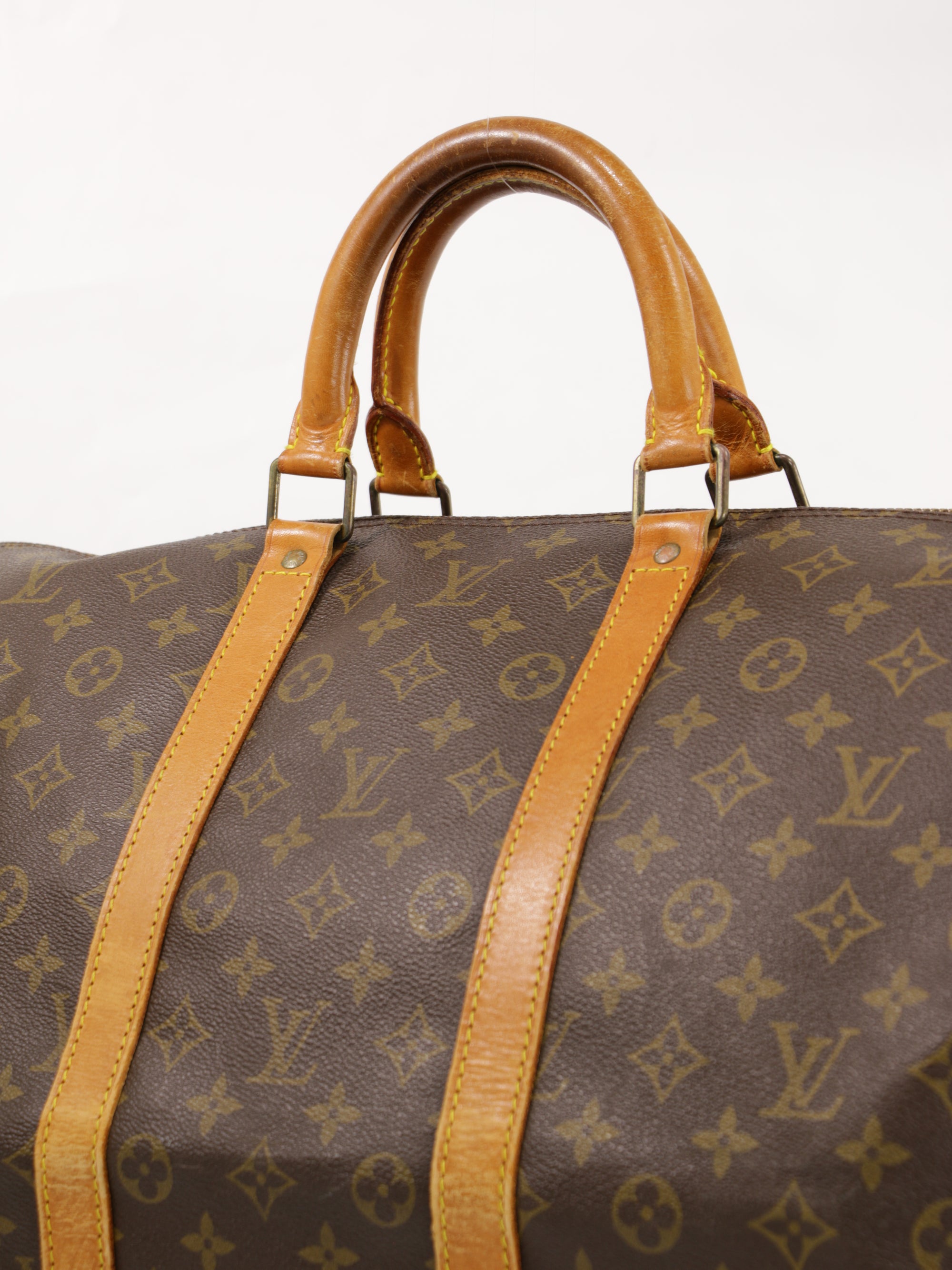 Keepall 55