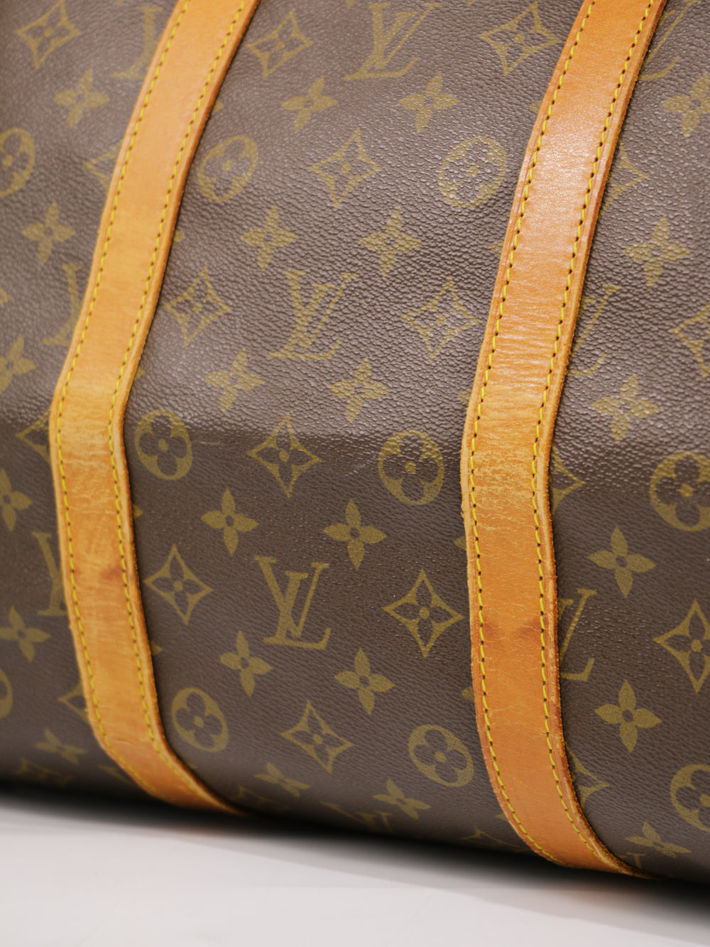 Keepall 55