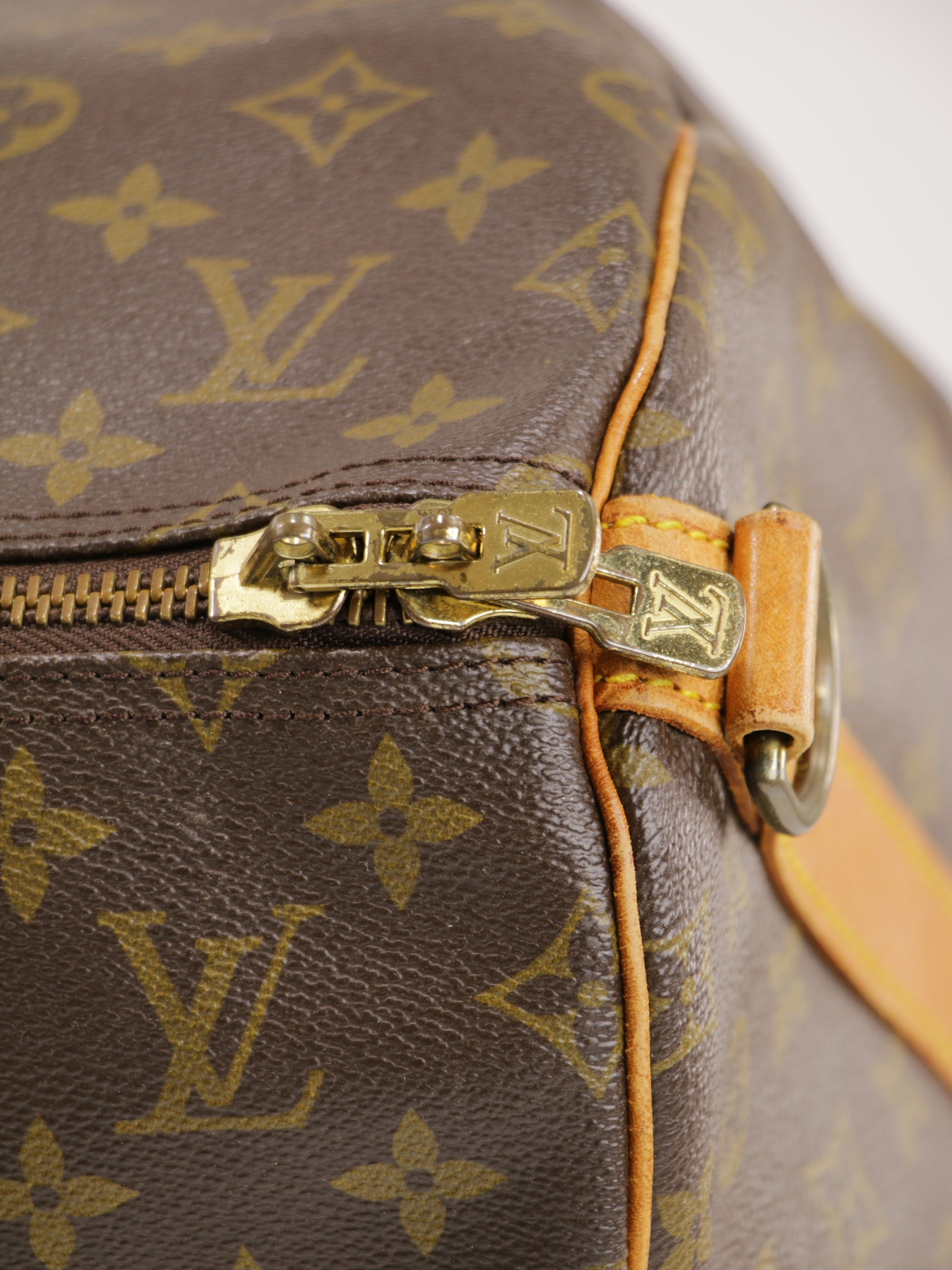 Keepall 55