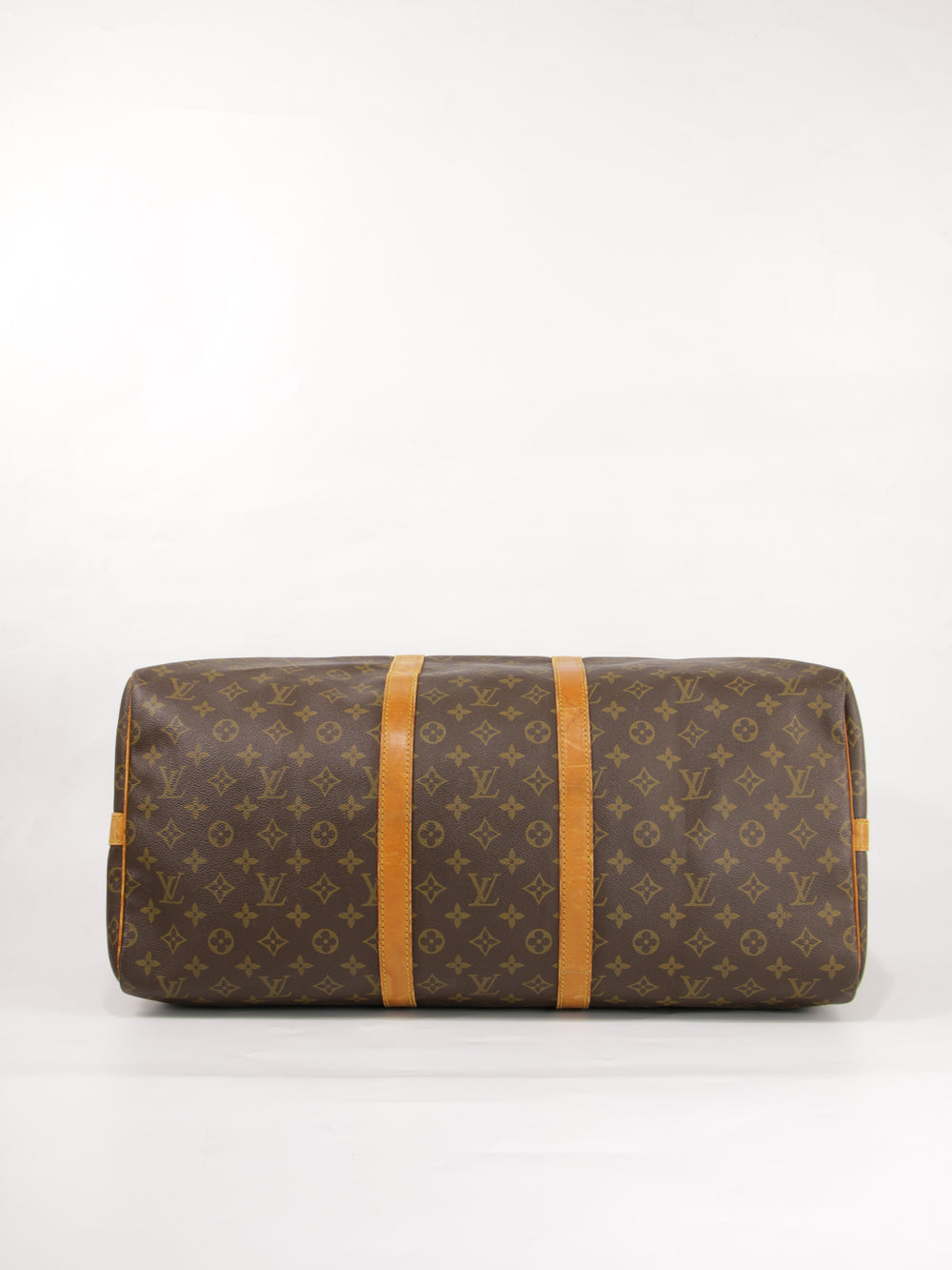 Keepall 55