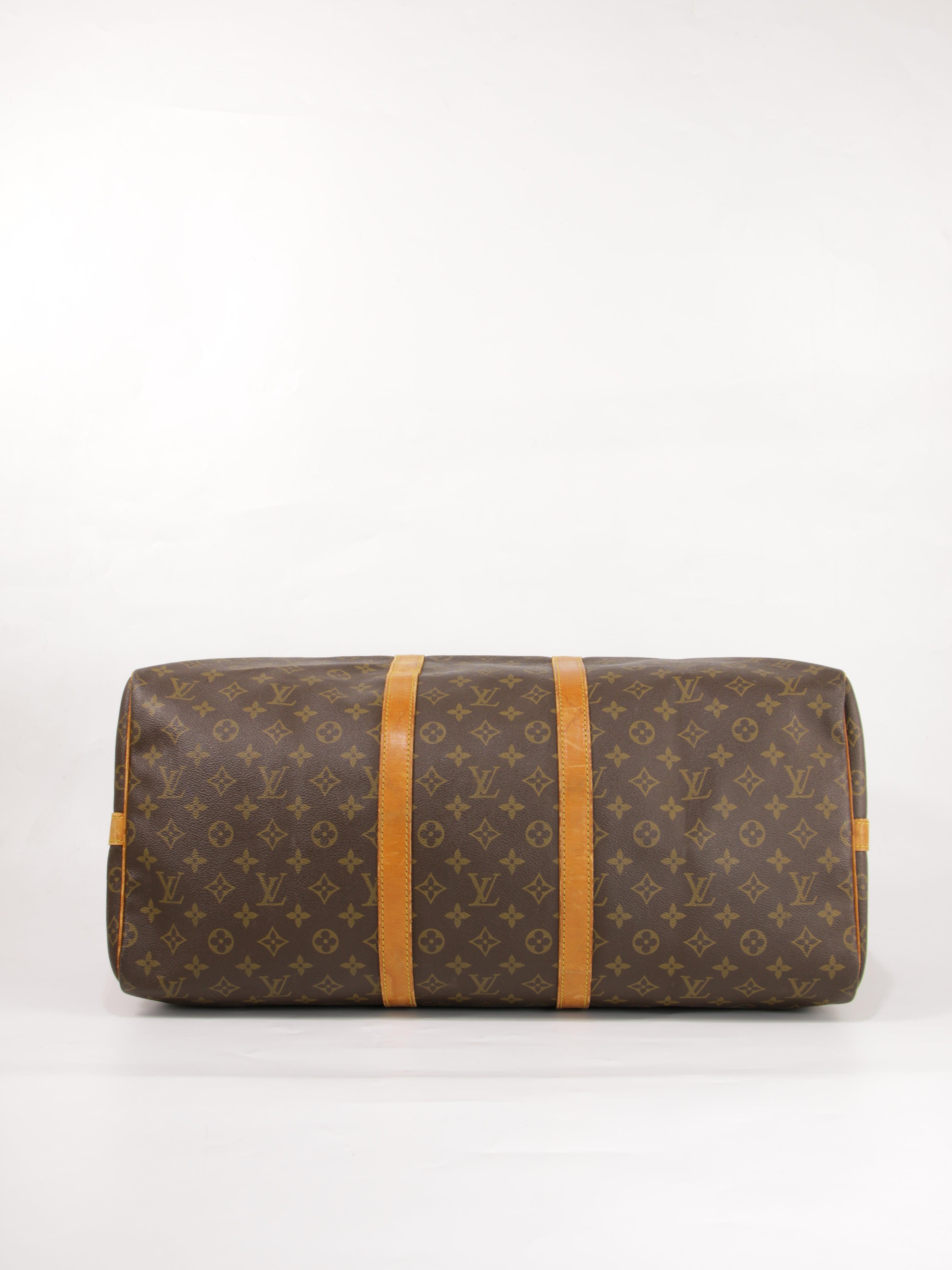 Keepall 55