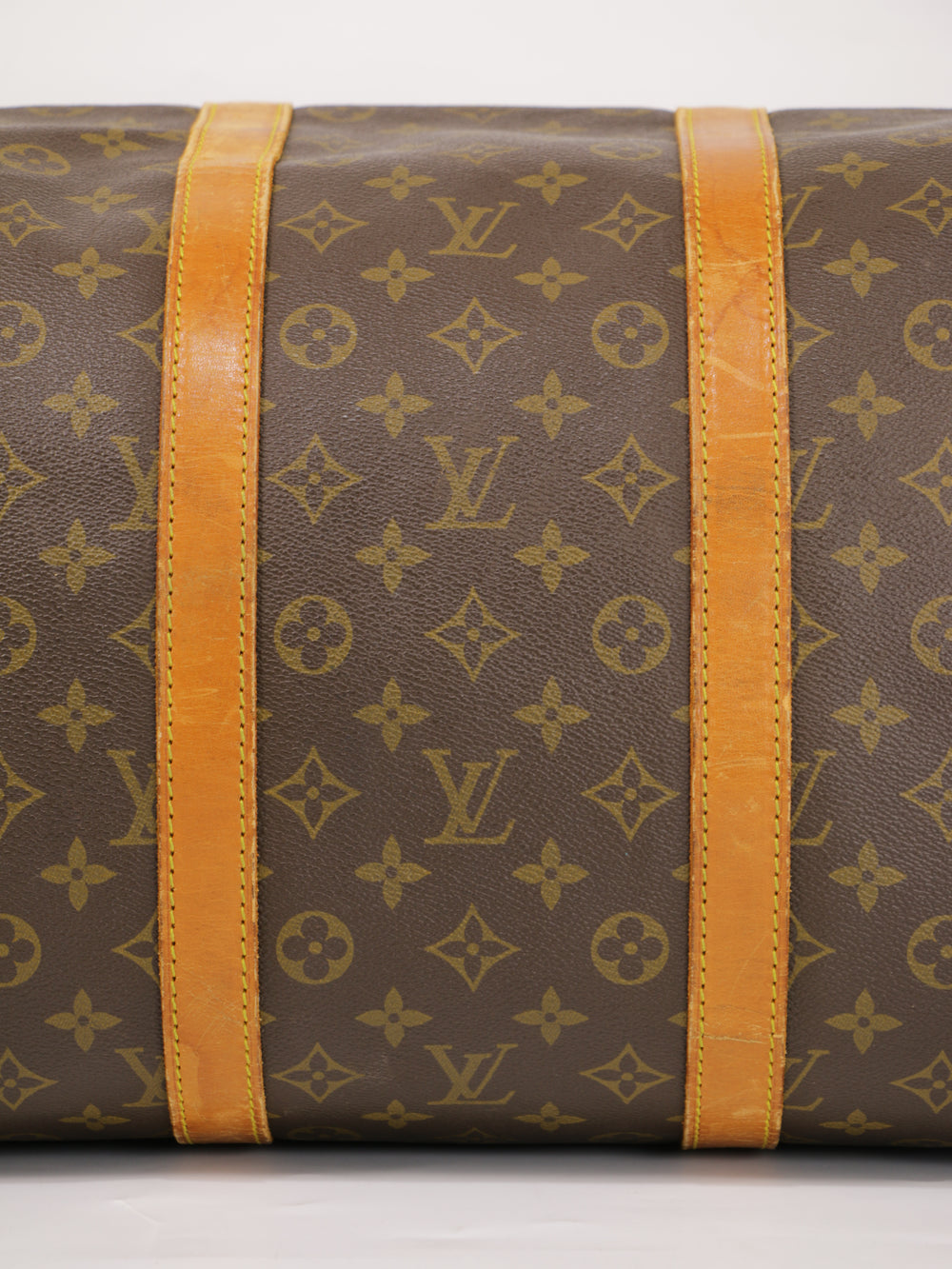 Keepall 55