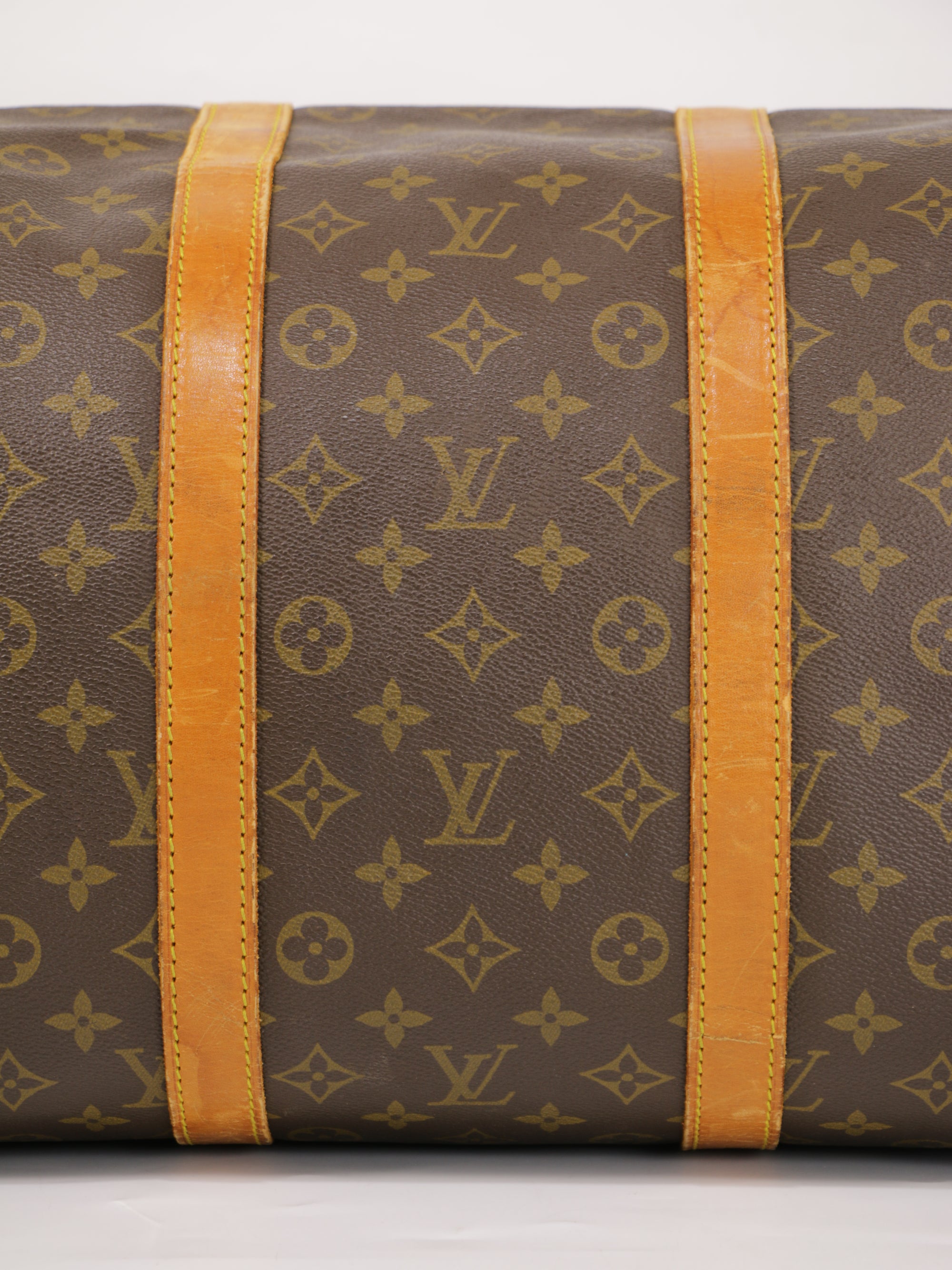 Keepall 55