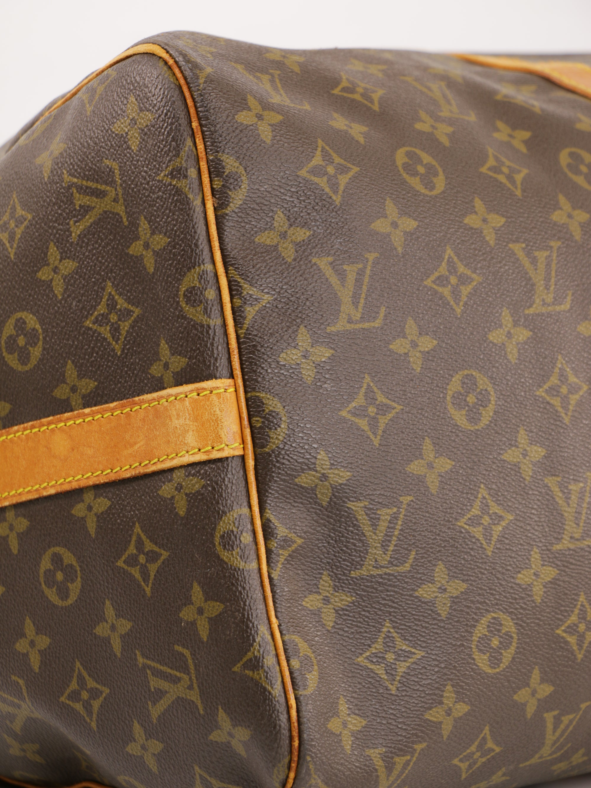 Keepall 55