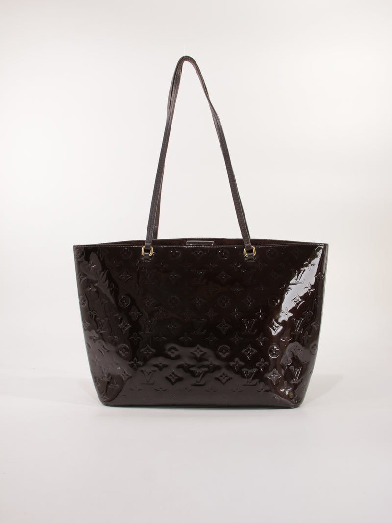 Bags under 800 eur