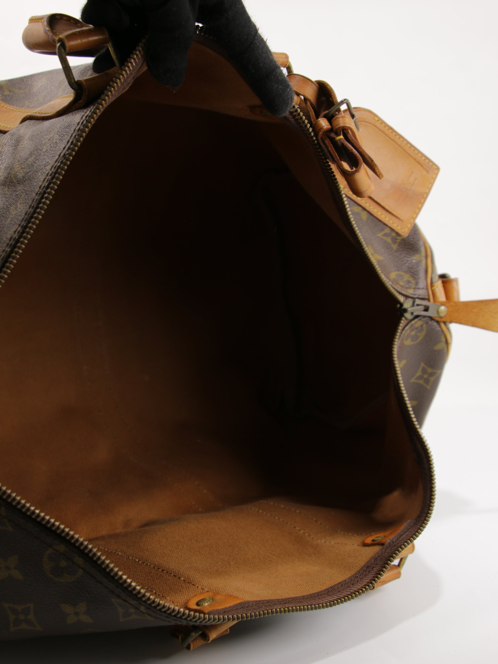 Keepall 50