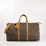 Keepall 50