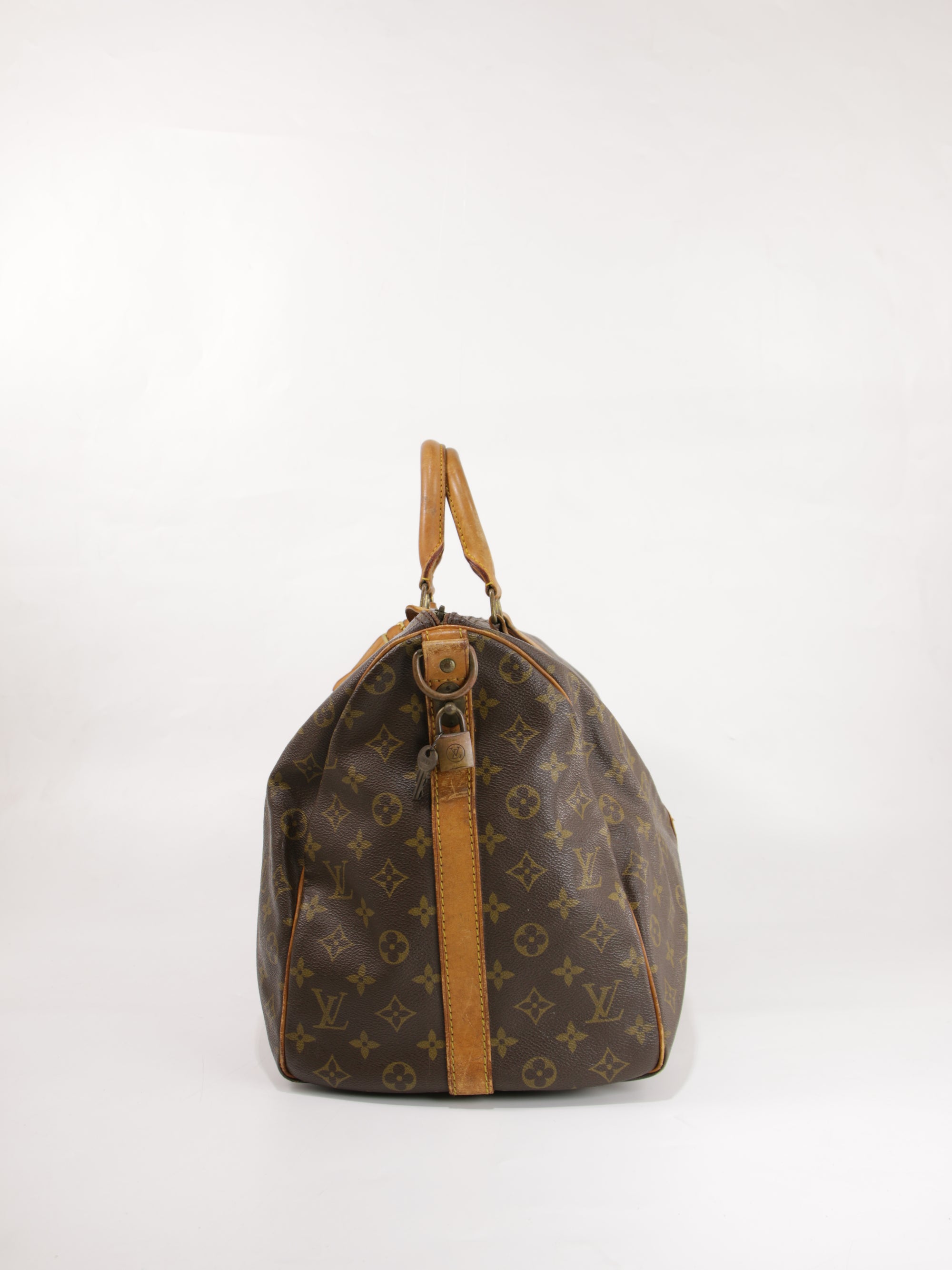 Keepall 50