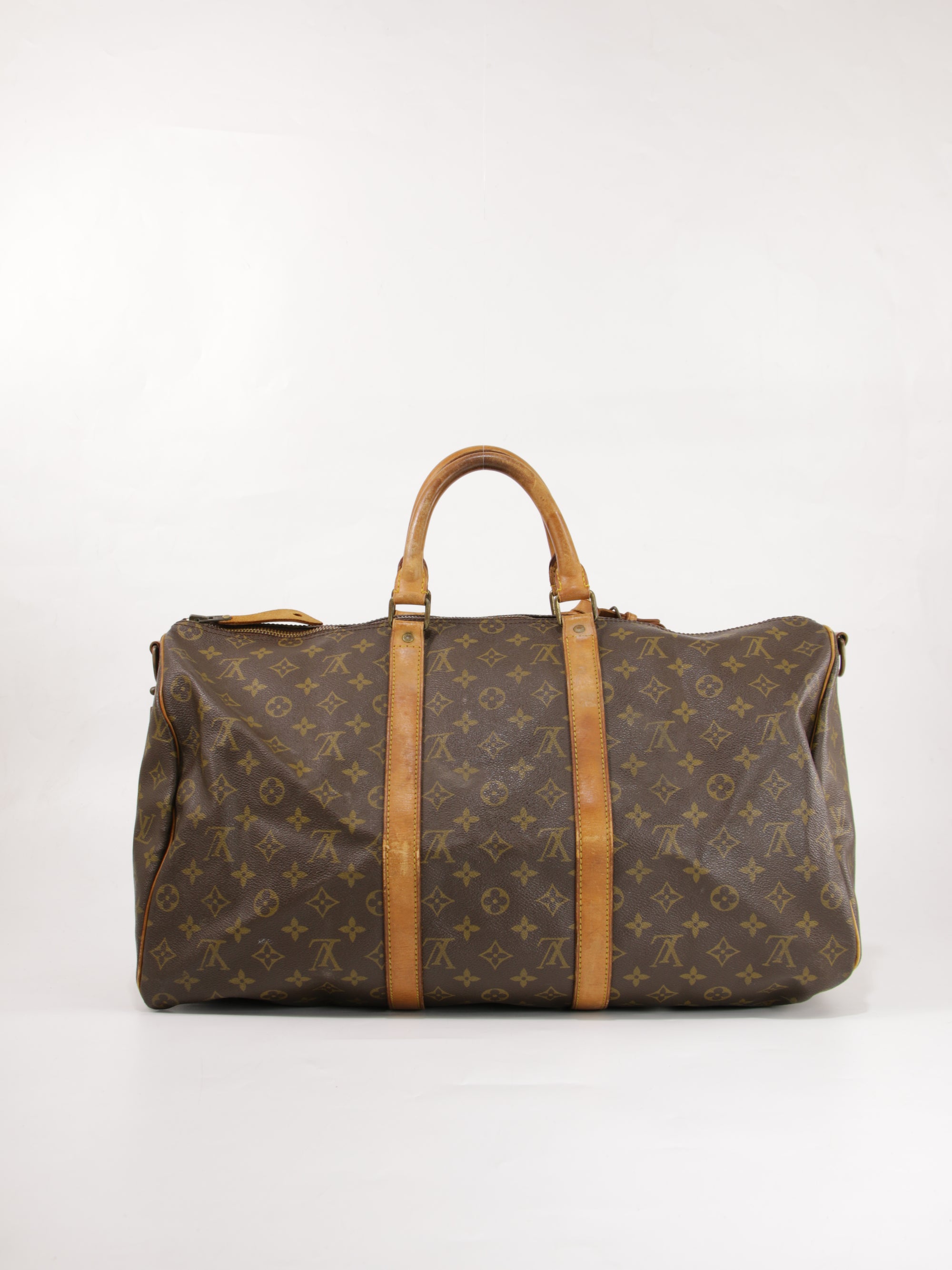 Keepall 50