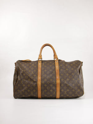 Keepall 50