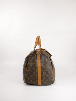 Keepall 50