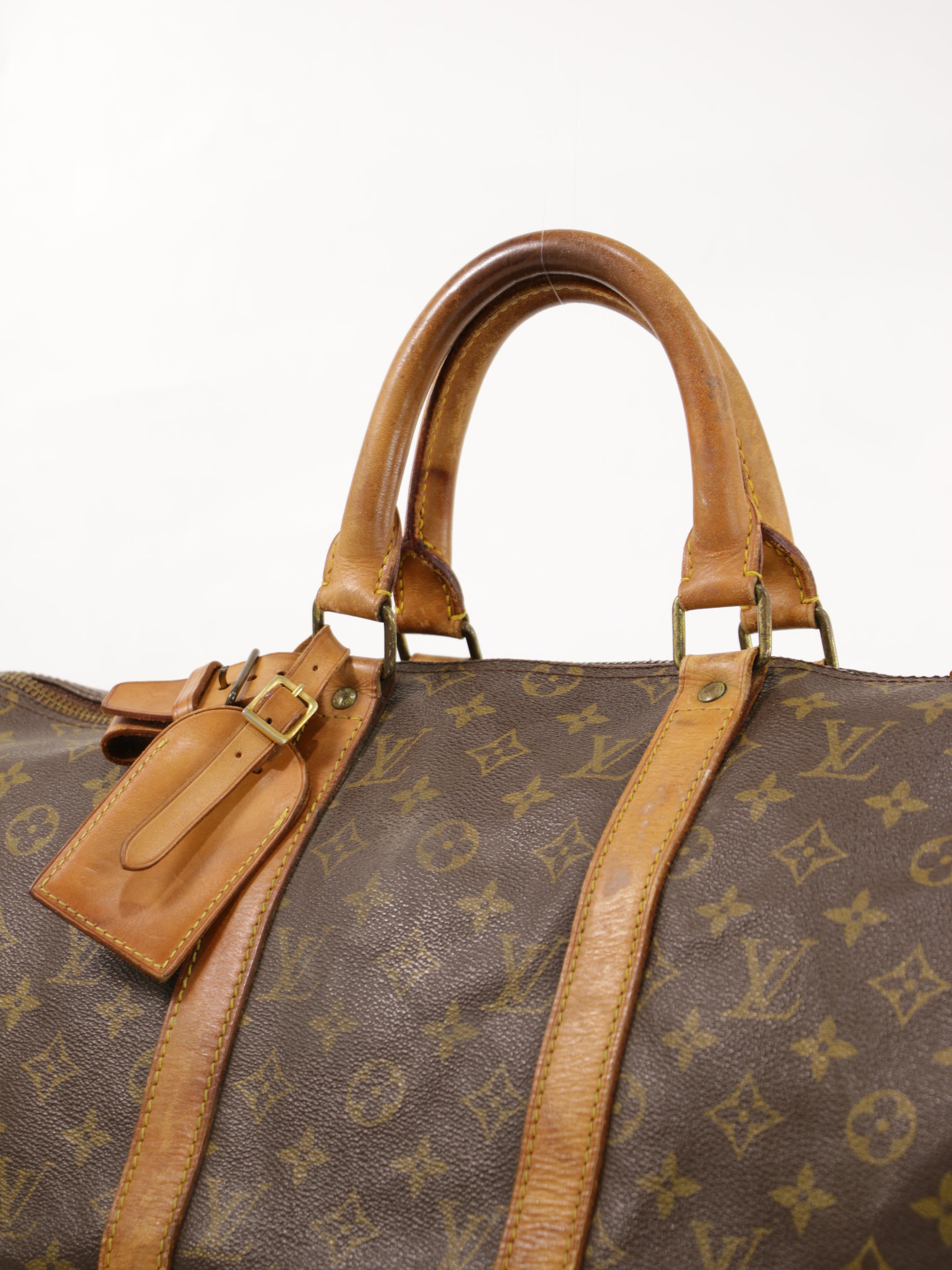 Keepall 50