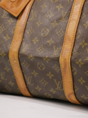 Keepall 50