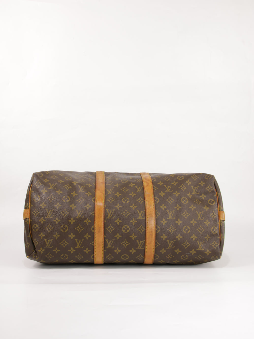 Keepall 50