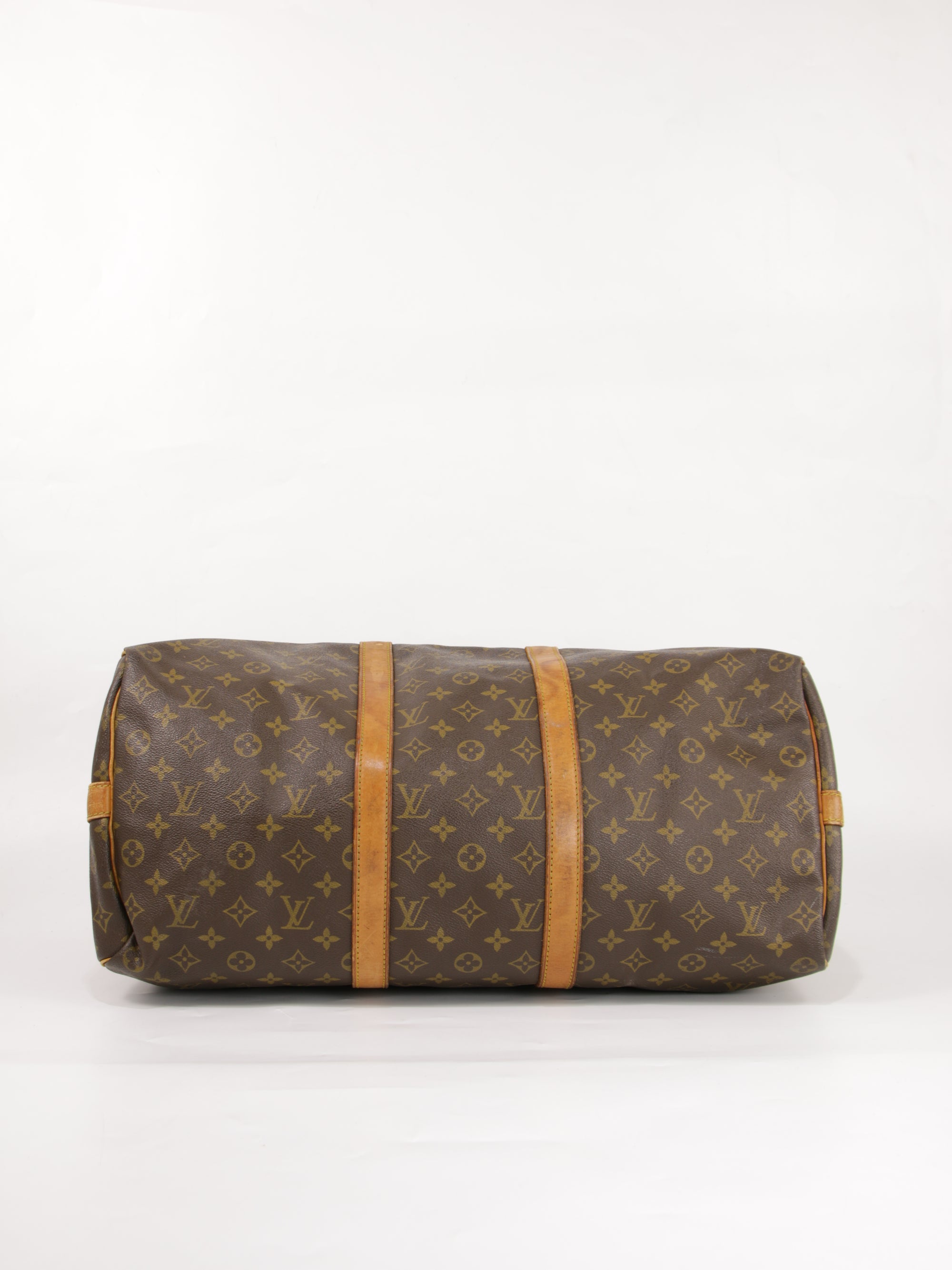 Keepall 50