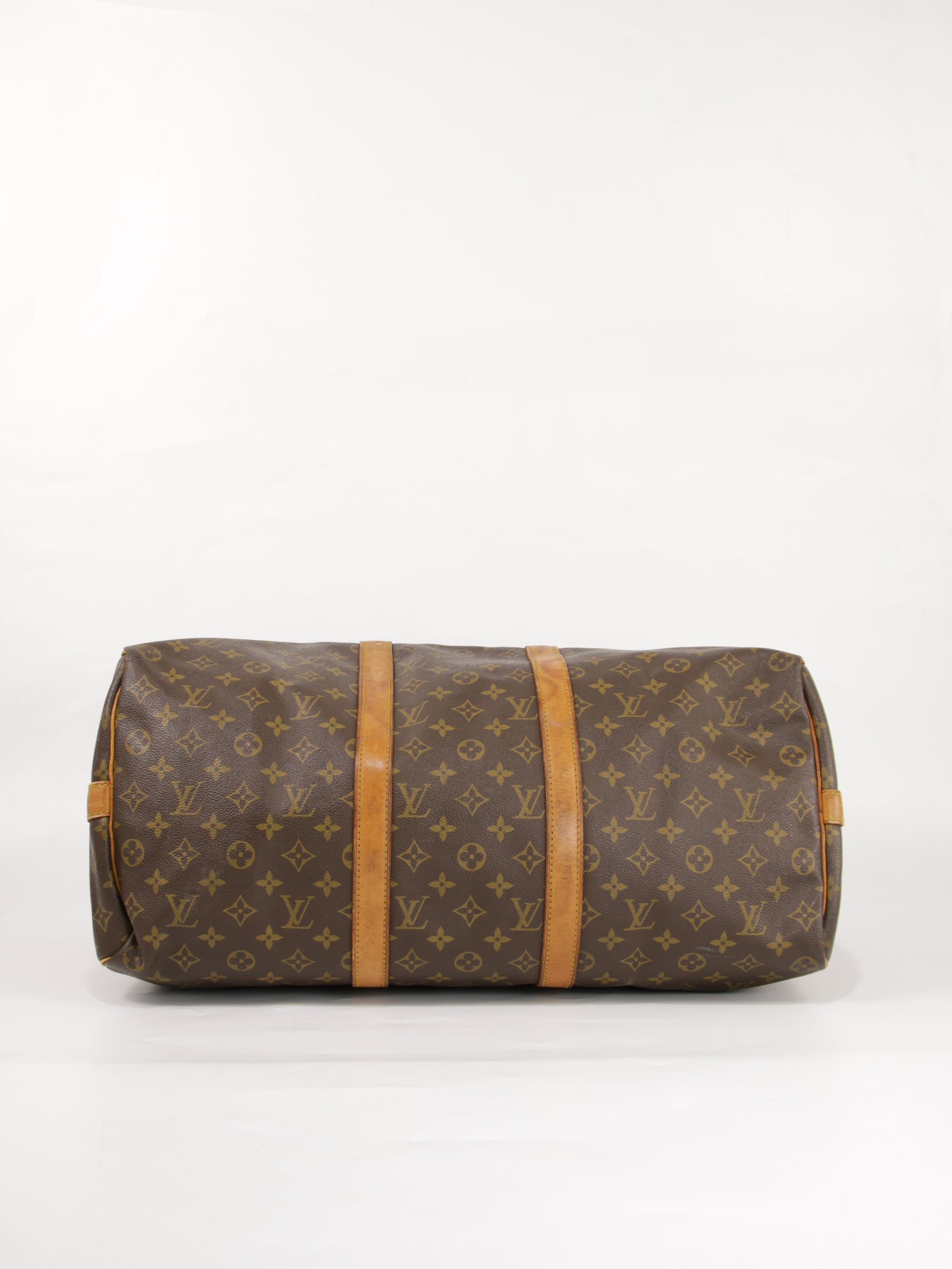 Keepall 50
