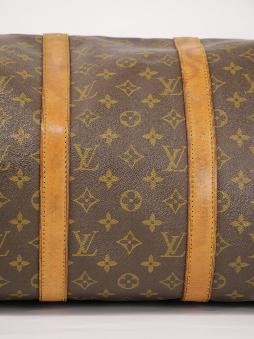Keepall 50