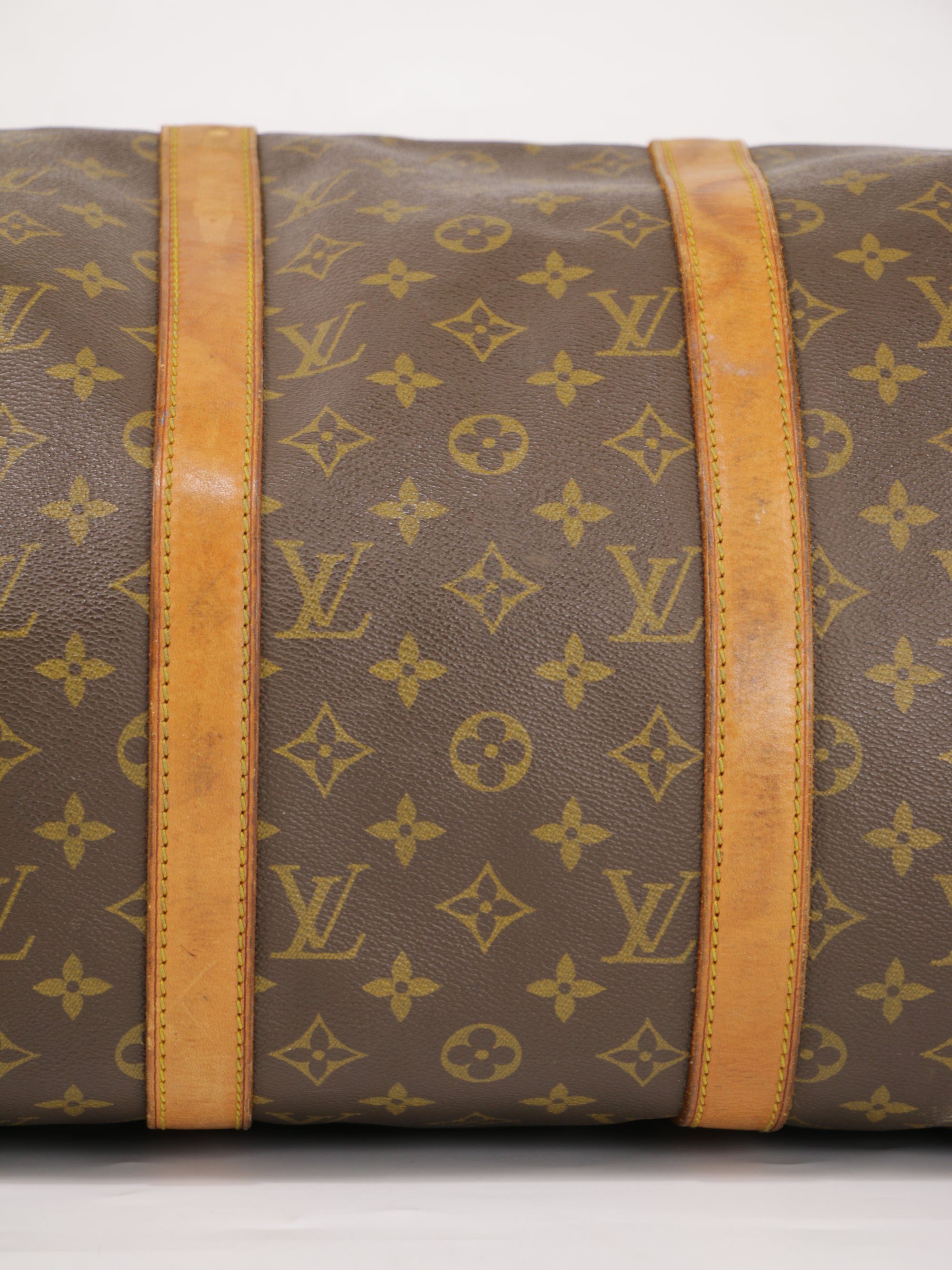 Keepall 50