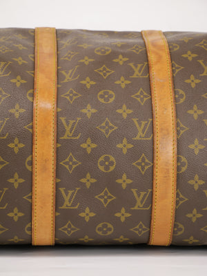 Keepall 50