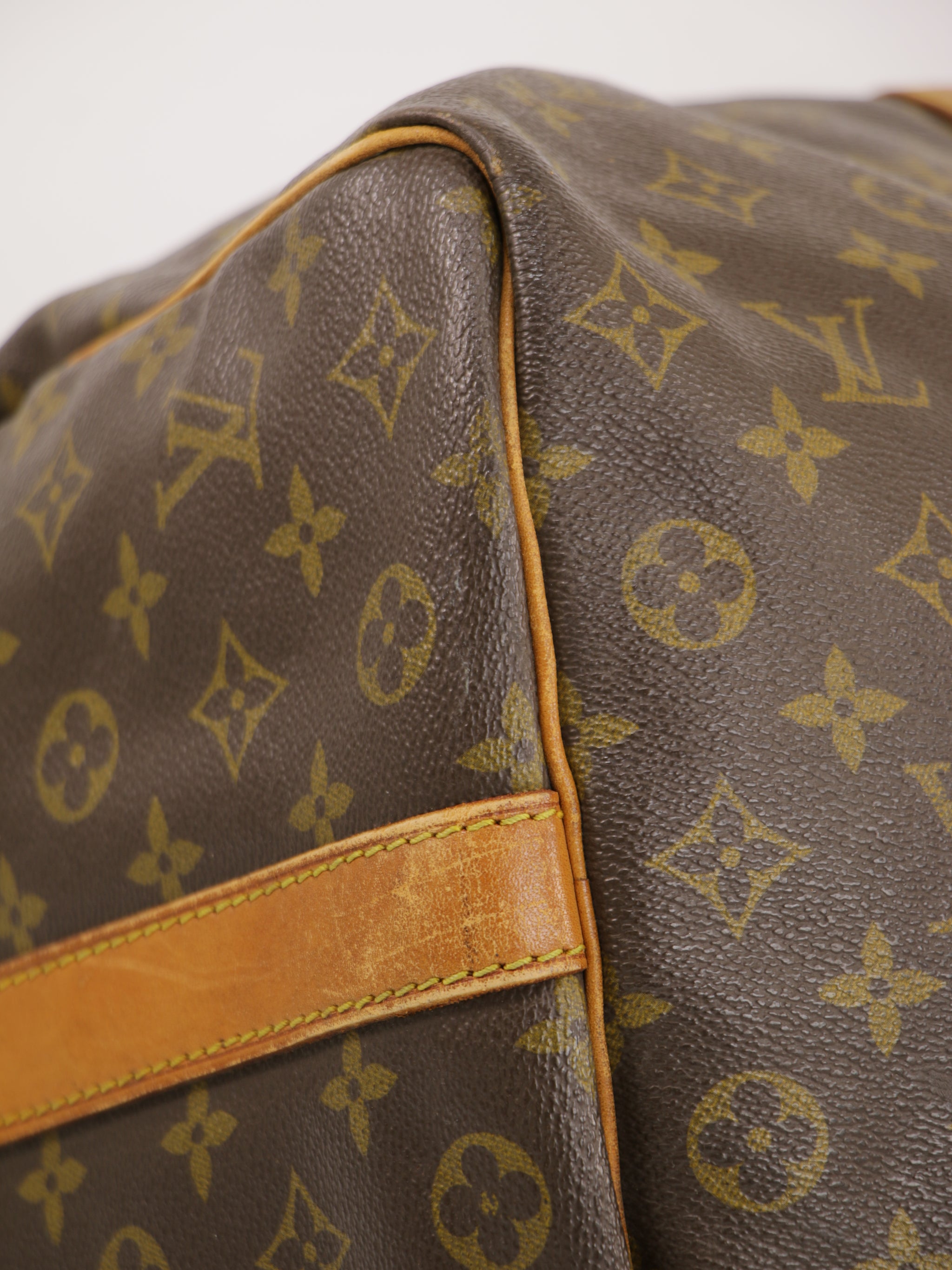 Keepall 50