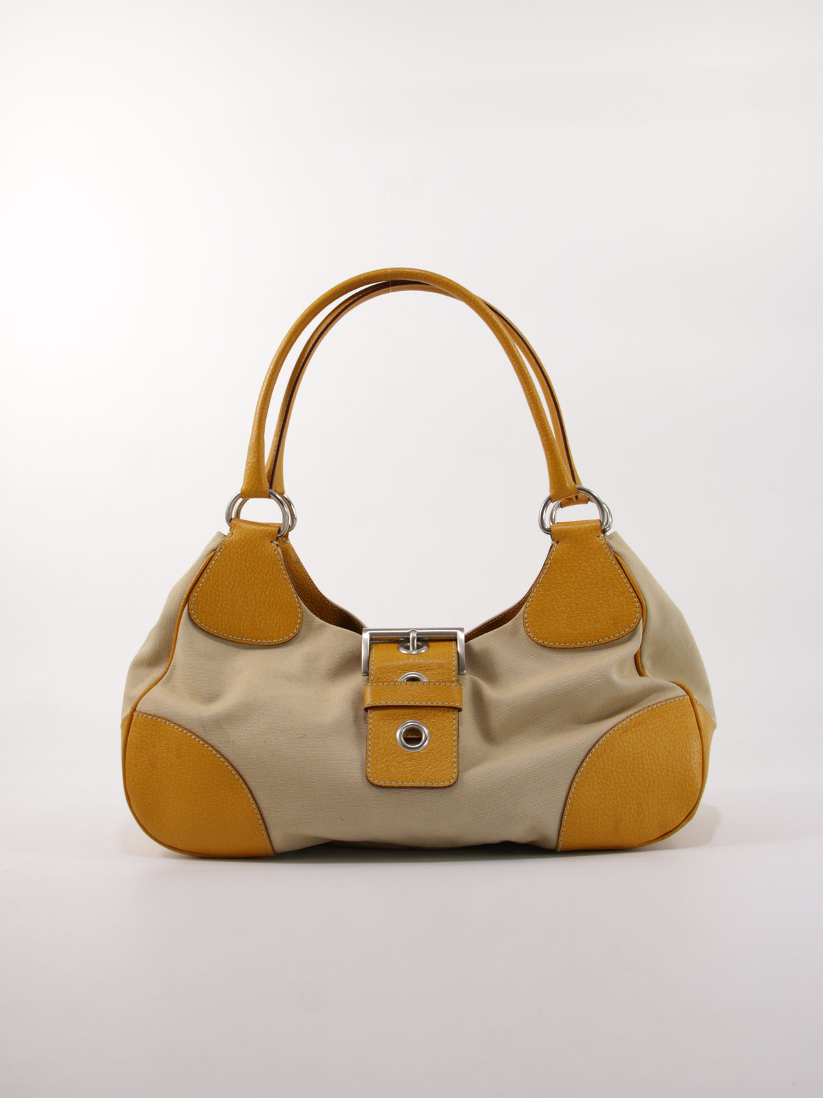 Prada Shoulder Bag